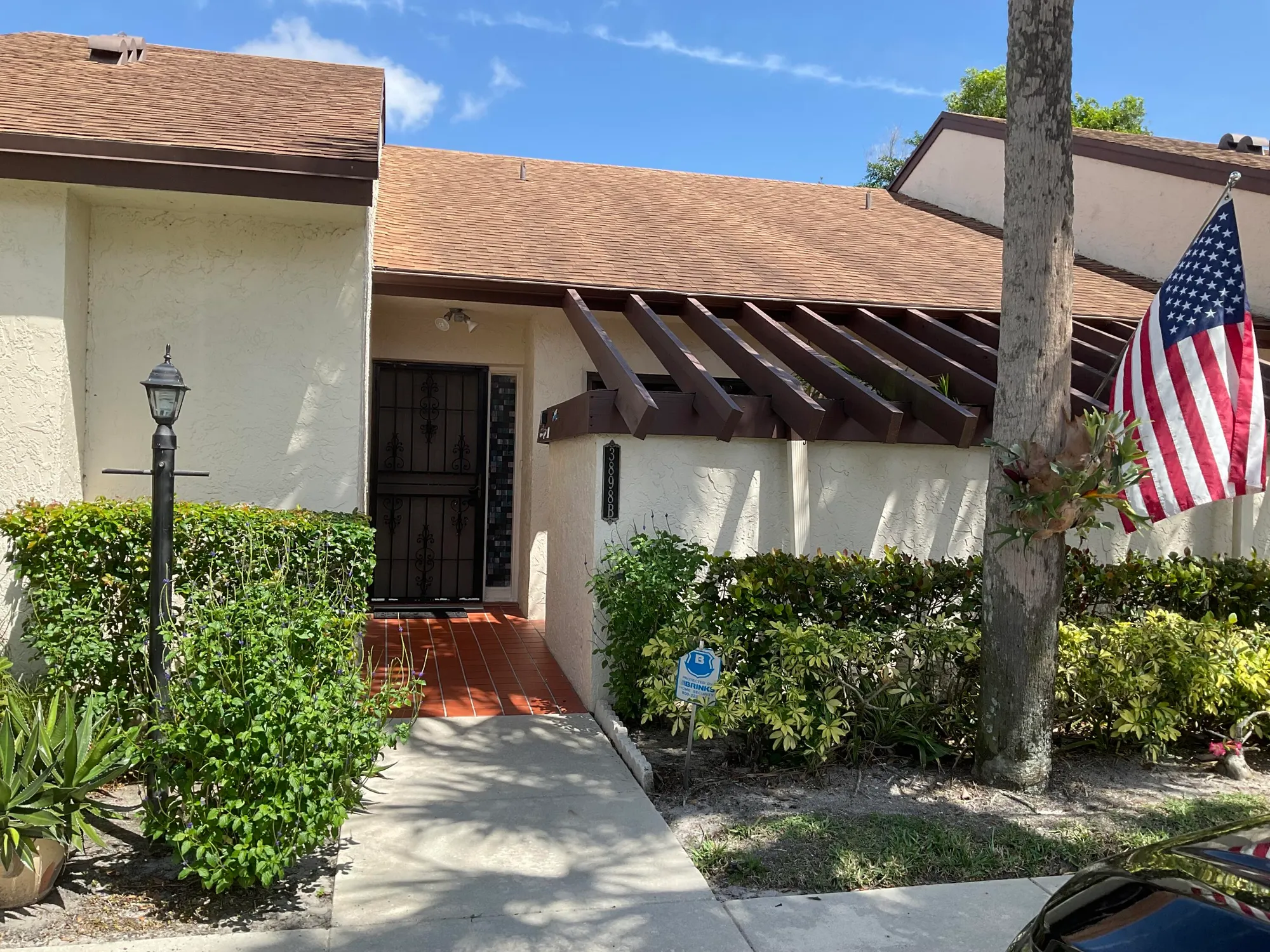 Property Slideshow image 2 of 34 | 3898 vine tree trl b, Lake Worth, FL, 33467