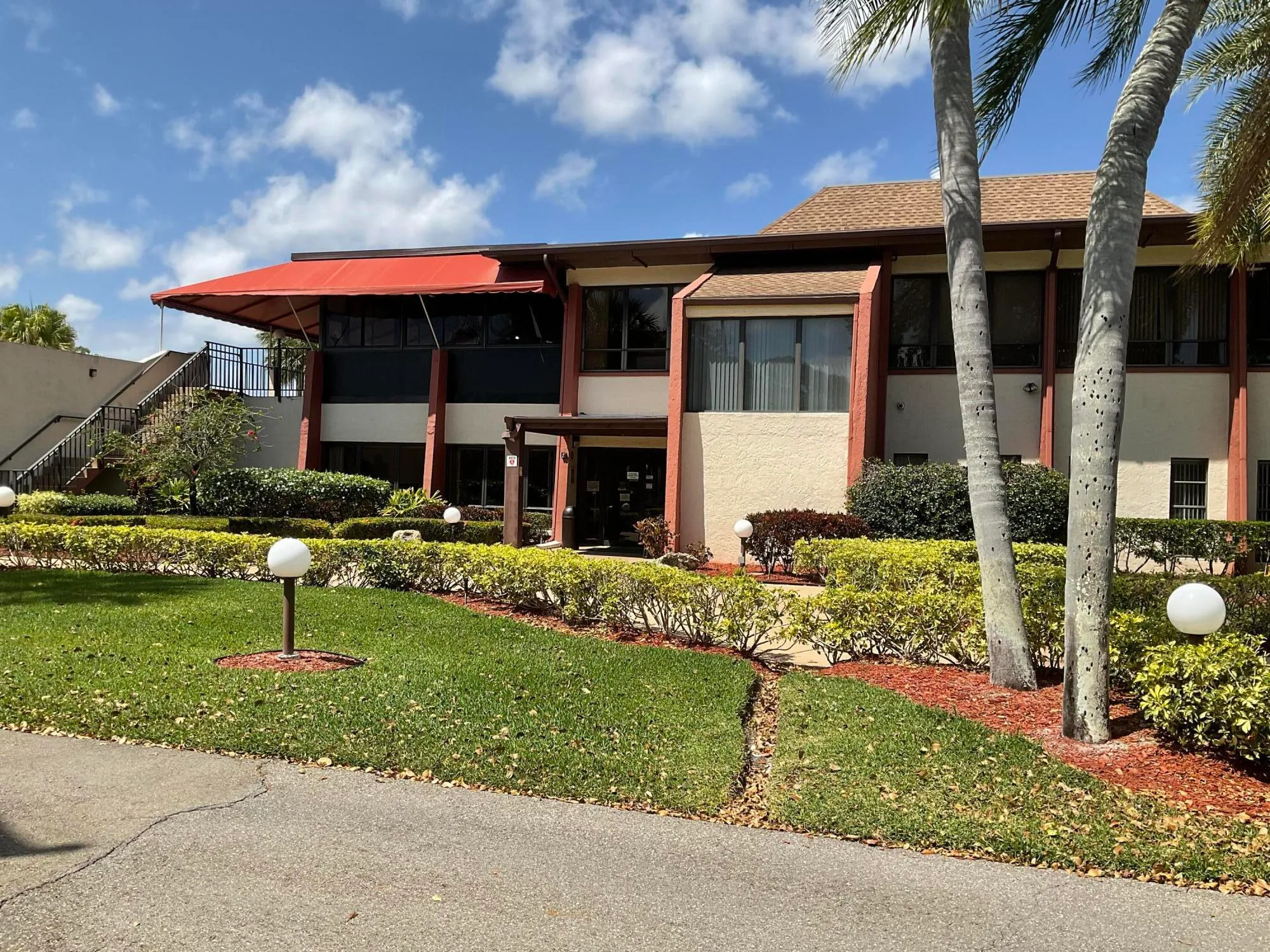 Property Slideshow image 28 of 34 | 3898 vine tree trl b, Lake Worth, FL, 33467