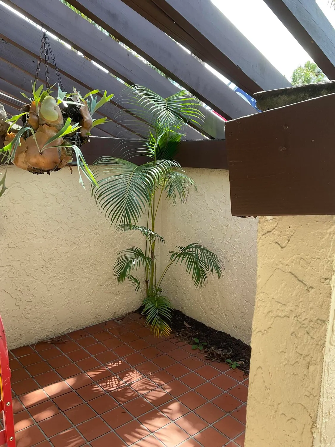 Property Slideshow image 4 of 34 | 3898 vine tree trl b, Lake Worth, FL, 33467