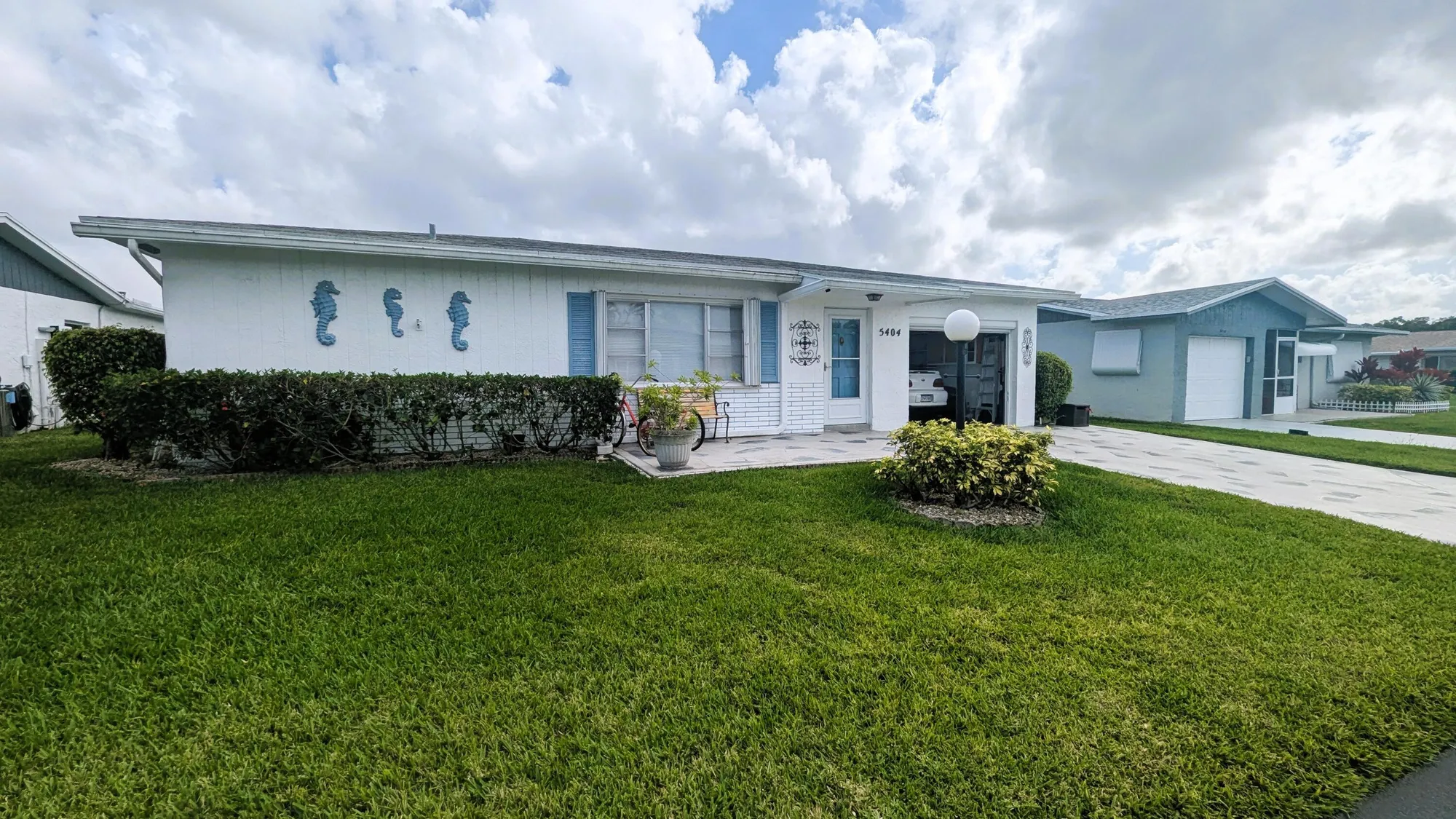 Property Slideshow image 2 of 64 | 5404 belleville rd, West Palm Beach, FL, 33417
