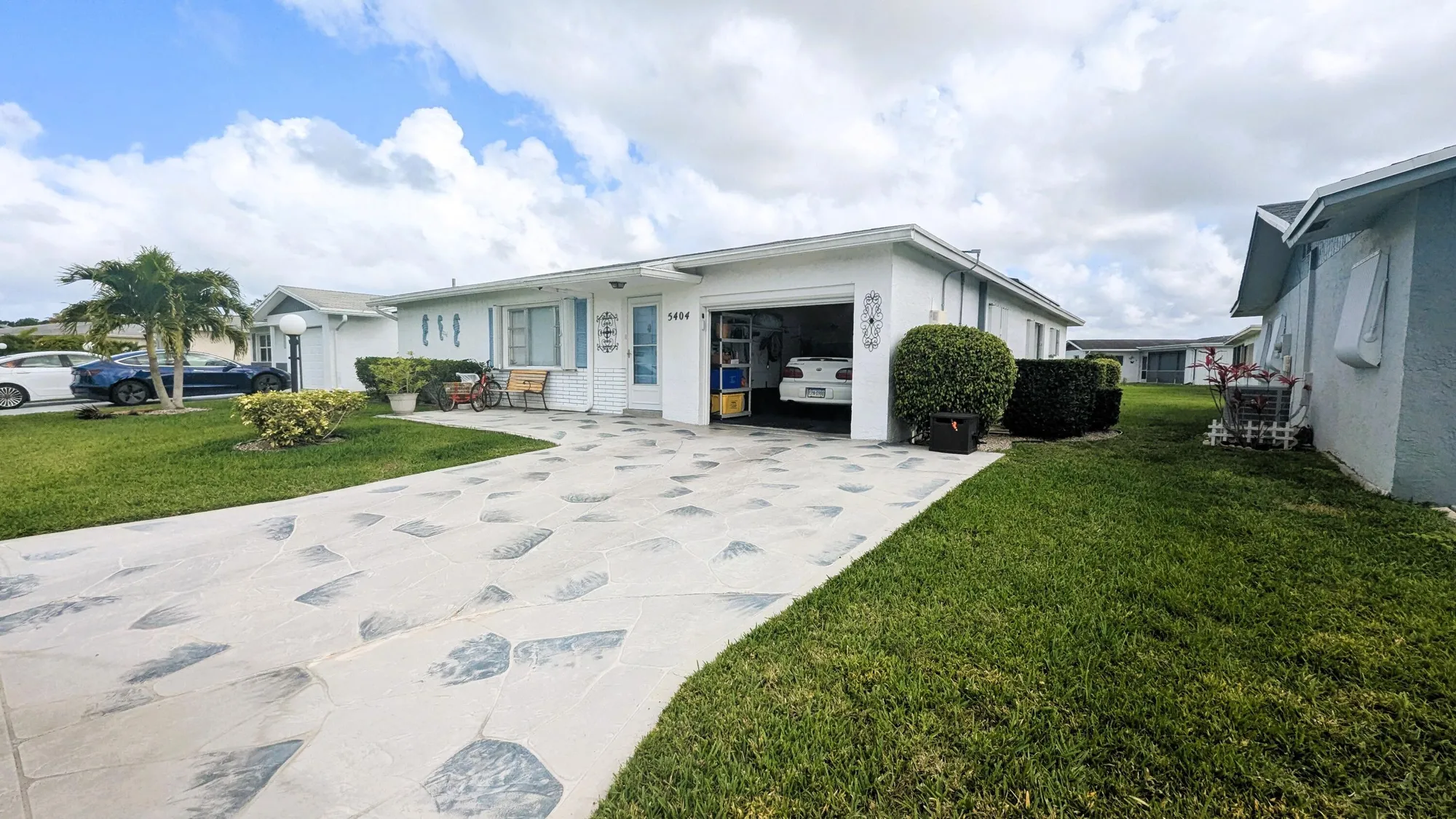 Property Slideshow image 1 of 64 | 5404 belleville rd, West Palm Beach, FL, 33417