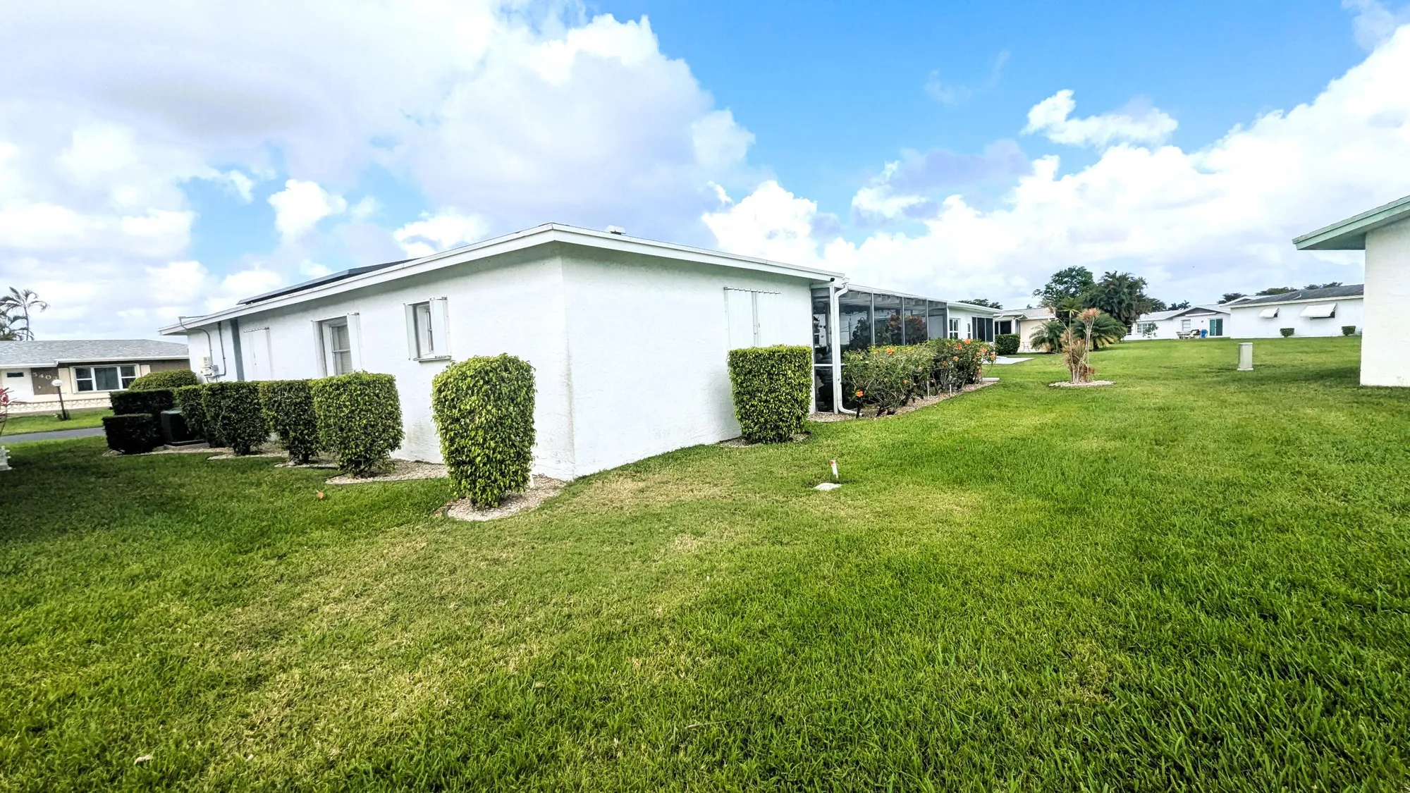 Property Slideshow image 30 of 64 | 5404 belleville rd, West Palm Beach, FL, 33417