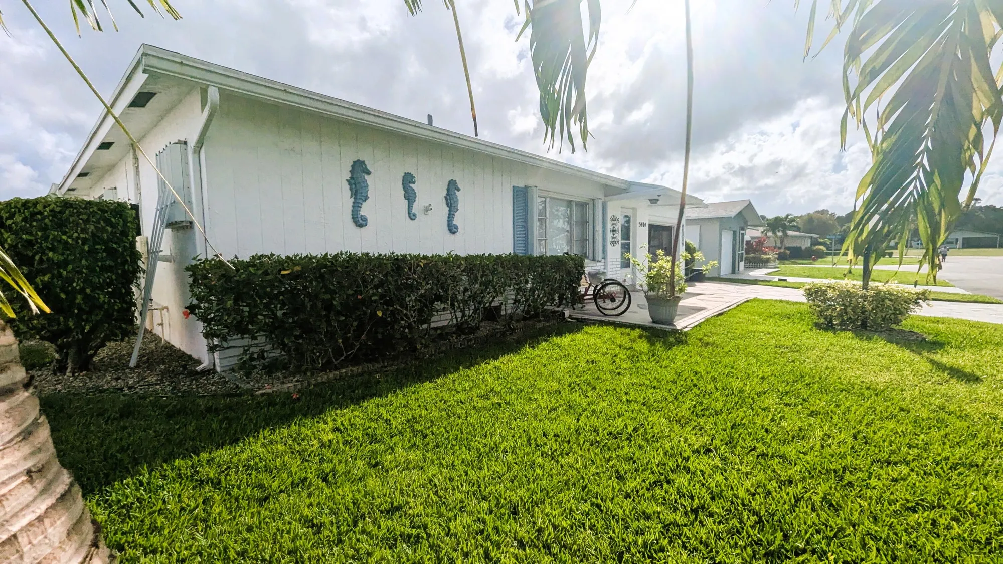 Property Slideshow image 3 of 64 | 5404 belleville rd, West Palm Beach, FL, 33417