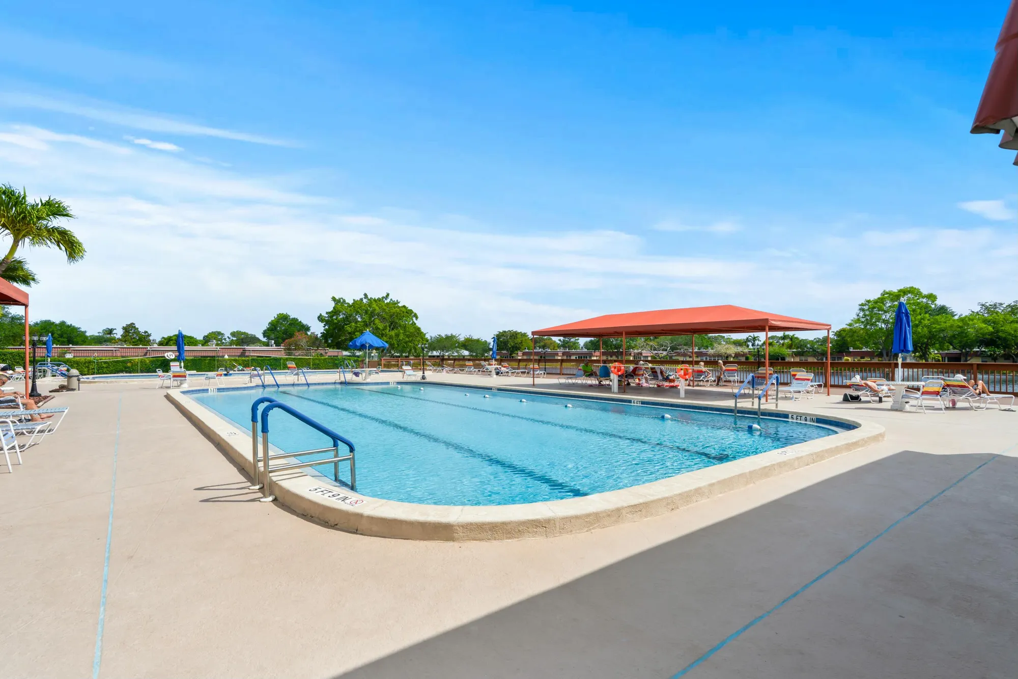 Property Slideshow image 25 of 28 | 674 laconia cir, Lake Worth, FL, 33467