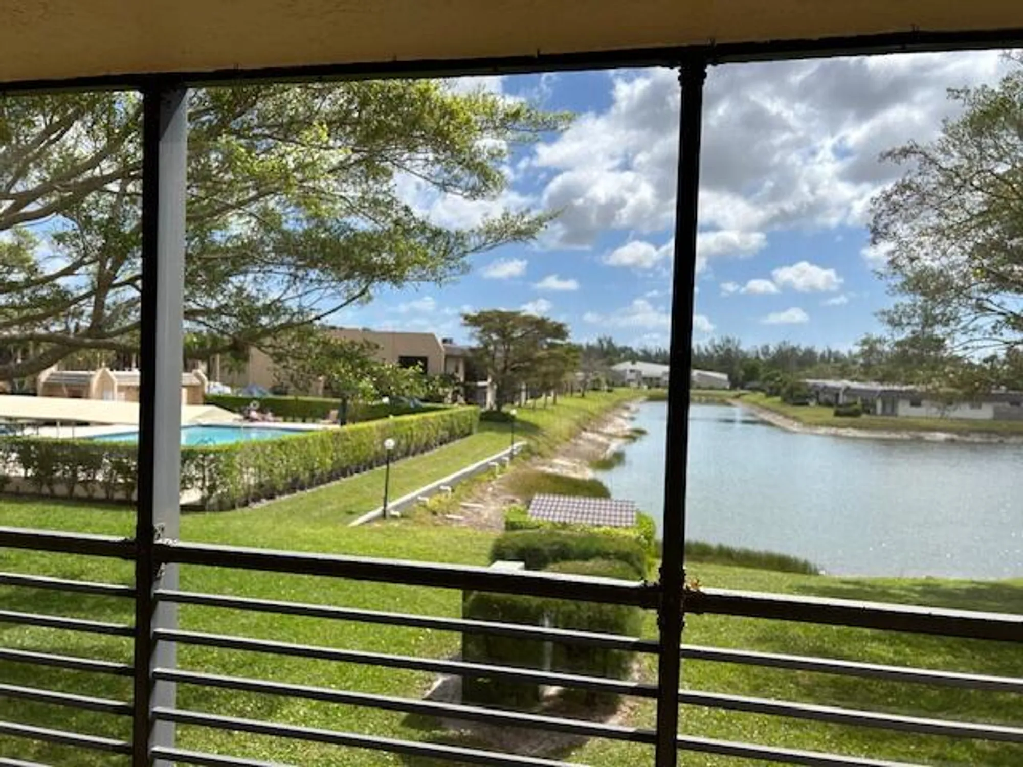 Property Slideshow image 3 of 40 | 140 lake nancy ln apt 213, West Palm Beach, FL, 33411