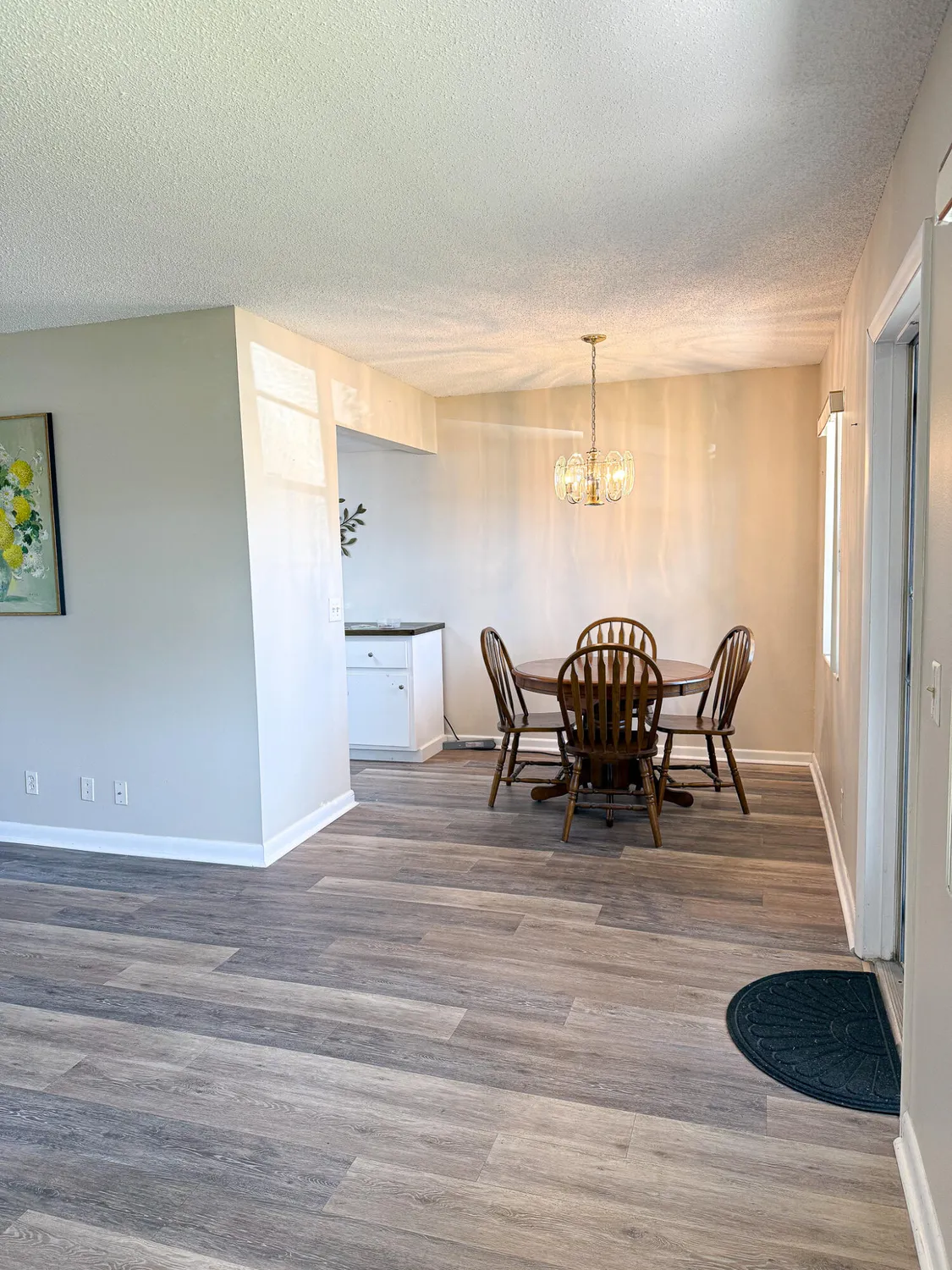 Property Slideshow image 4 of 11 | 161 kent j, West Palm Beach, FL, 33417