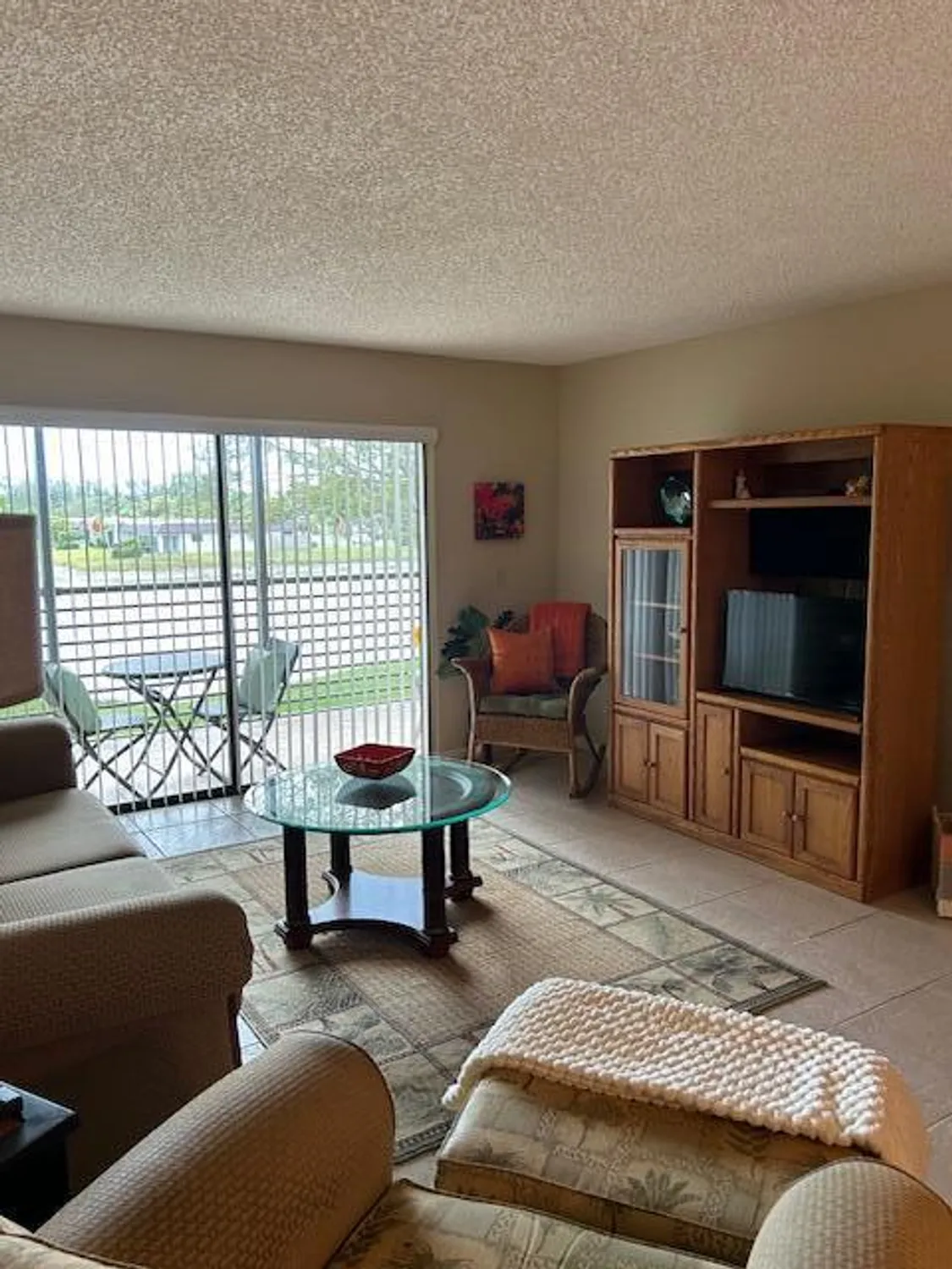 Property Slideshow image 7 of 40 | 140 lake nancy ln apt 213, West Palm Beach, FL, 33411