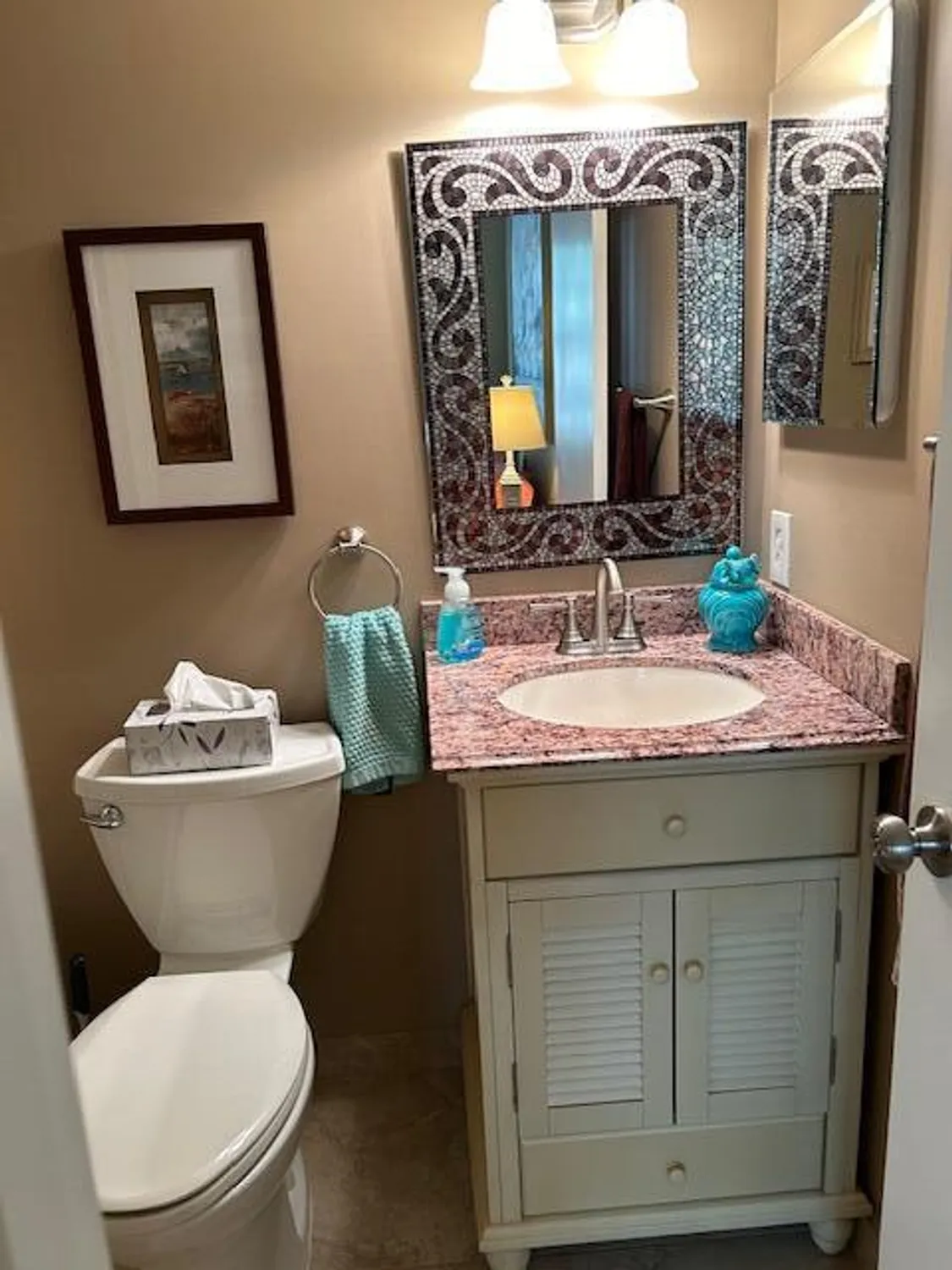 Property Slideshow image 16 of 40 | 140 lake nancy ln apt 213, West Palm Beach, FL, 33411