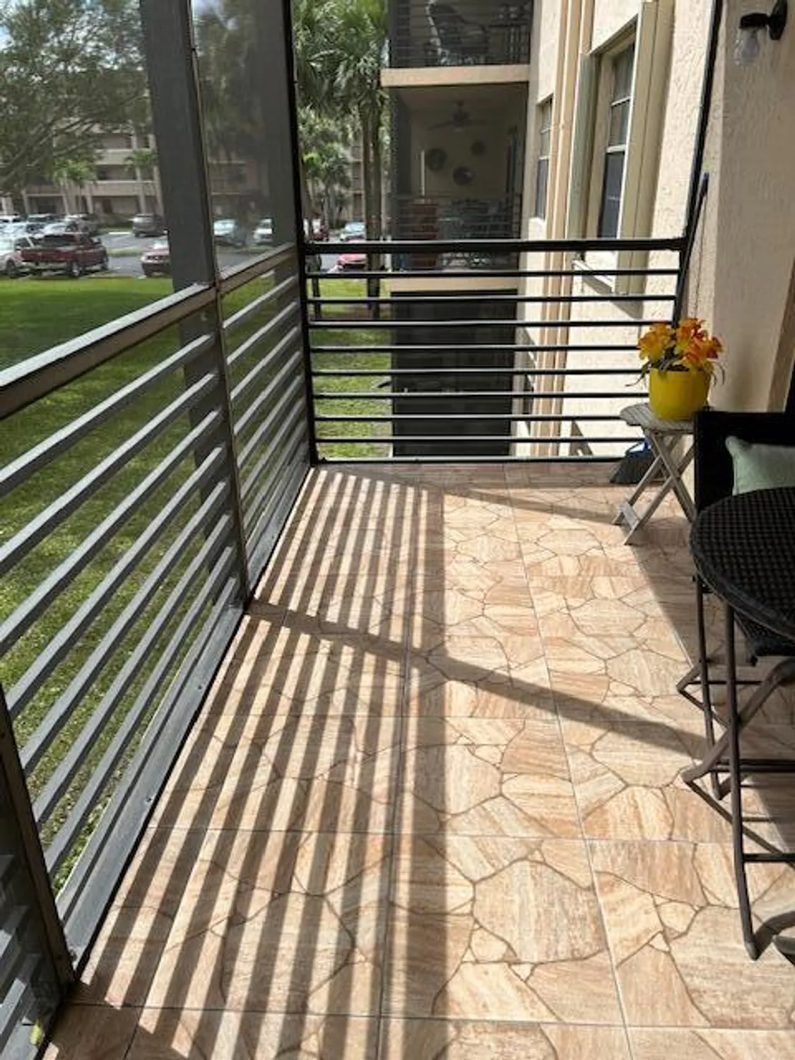 Property Slideshow image 19 of 40 | 140 lake nancy ln apt 213, West Palm Beach, FL, 33411