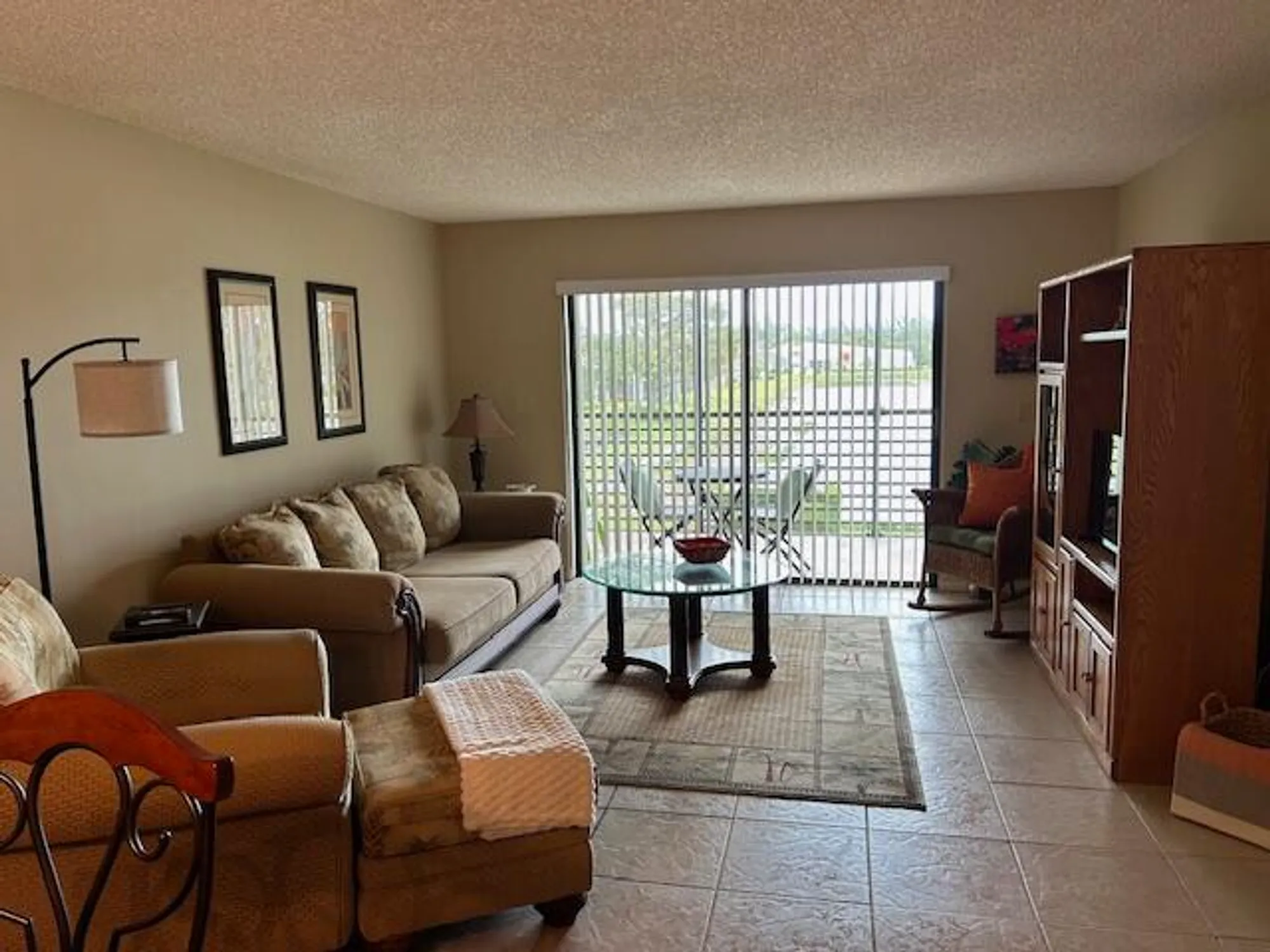 Property Slideshow image 5 of 40 | 140 lake nancy ln apt 213, West Palm Beach, FL, 33411