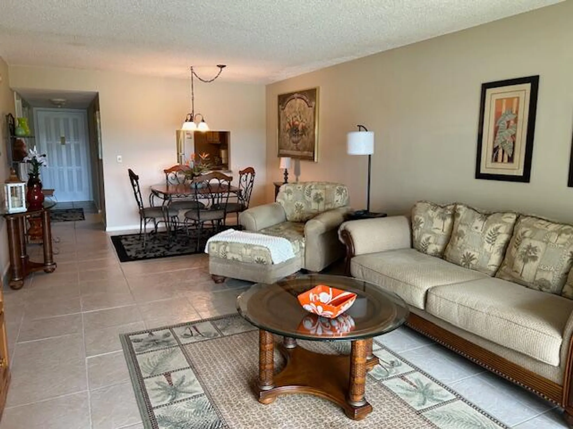 Property Slideshow image 6 of 40 | 140 lake nancy ln apt 213, West Palm Beach, FL, 33411