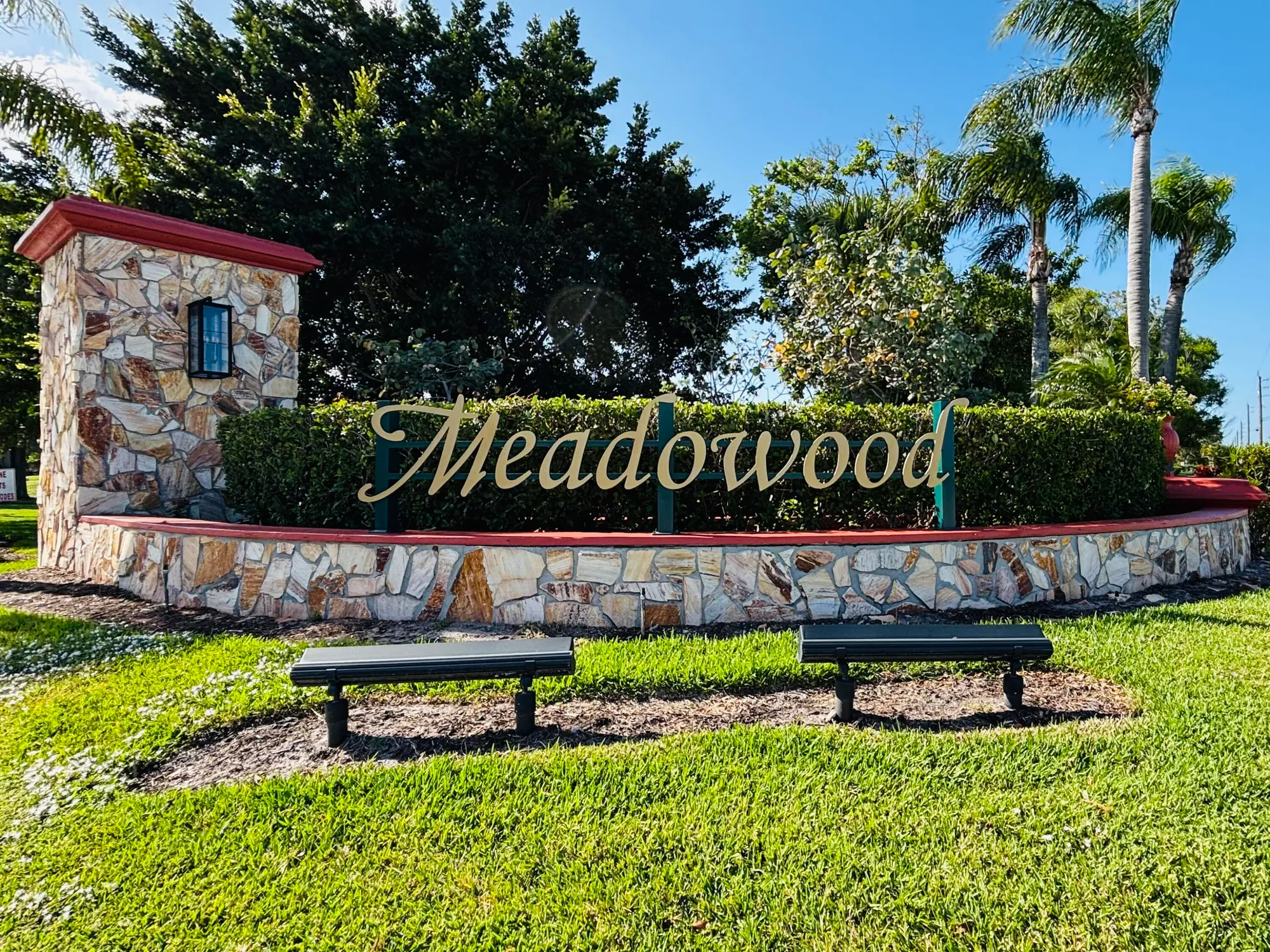 Property Slideshow image 40 of 41 | 2640 conifer dr, Fort Pierce, FL, 34951