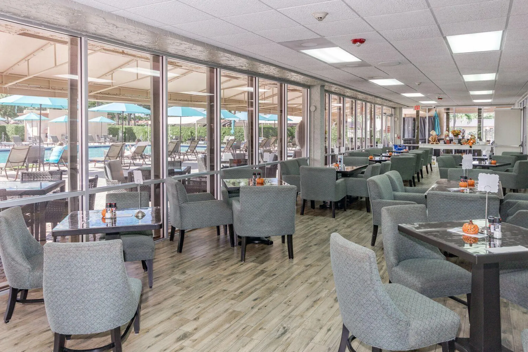 Property Slideshow image 33 of 40 | 140 lake nancy ln apt 213, West Palm Beach, FL, 33411