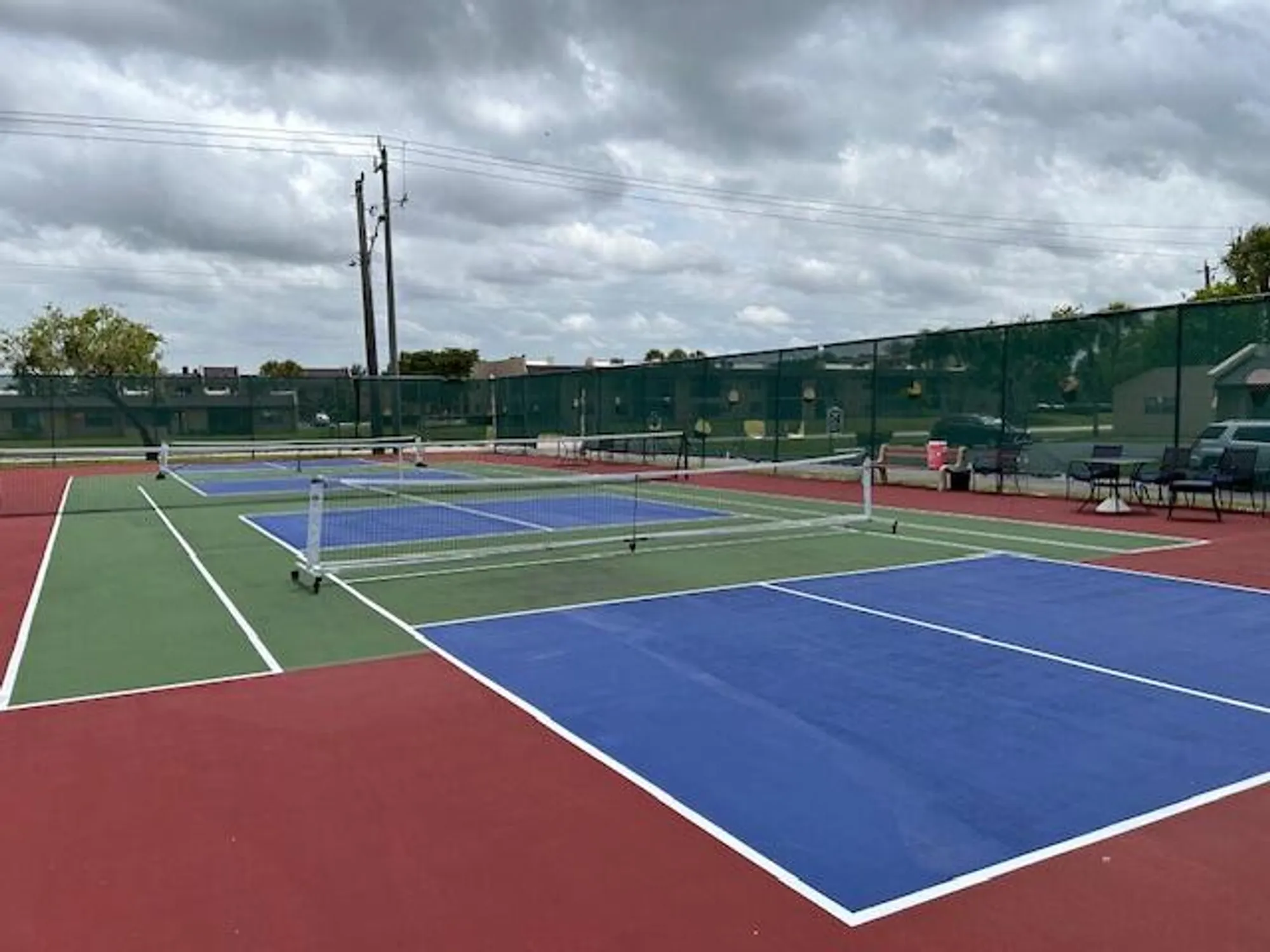 Property Slideshow image 34 of 40 | 140 lake nancy ln apt 213, West Palm Beach, FL, 33411