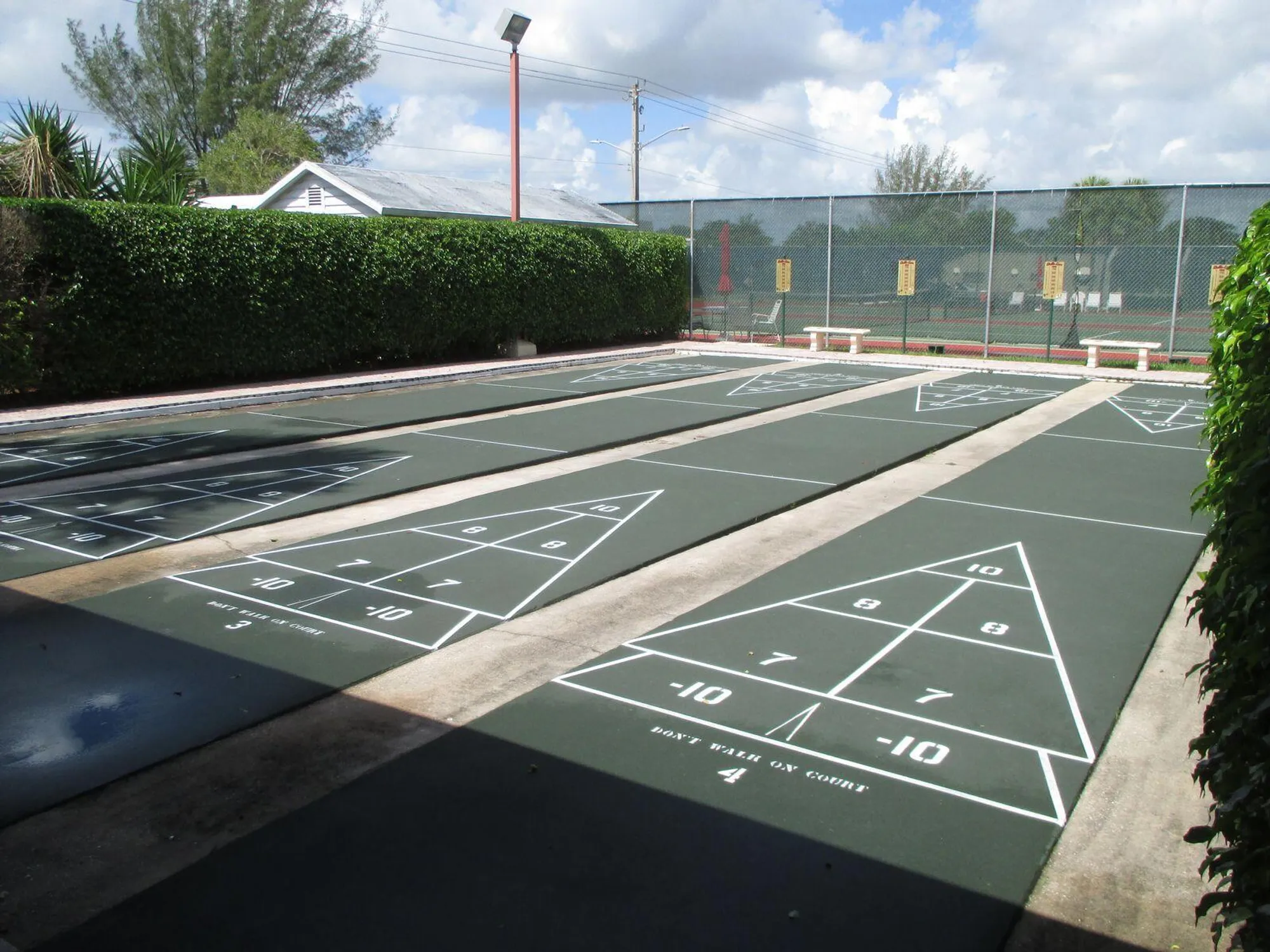 Property Slideshow image 35 of 40 | 140 lake nancy ln apt 213, West Palm Beach, FL, 33411