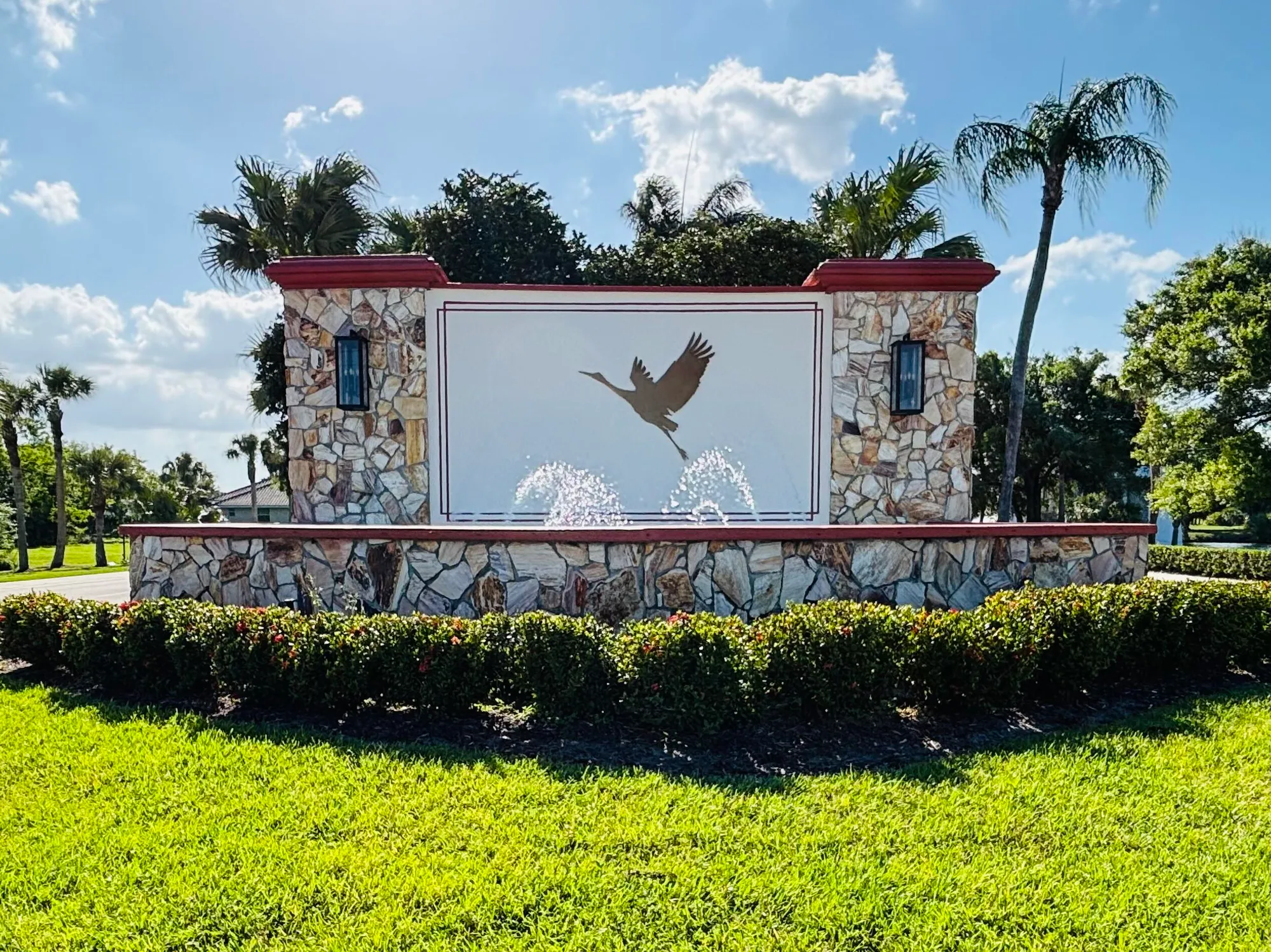 Property Slideshow image 39 of 41 | 2640 conifer dr, Fort Pierce, FL, 34951