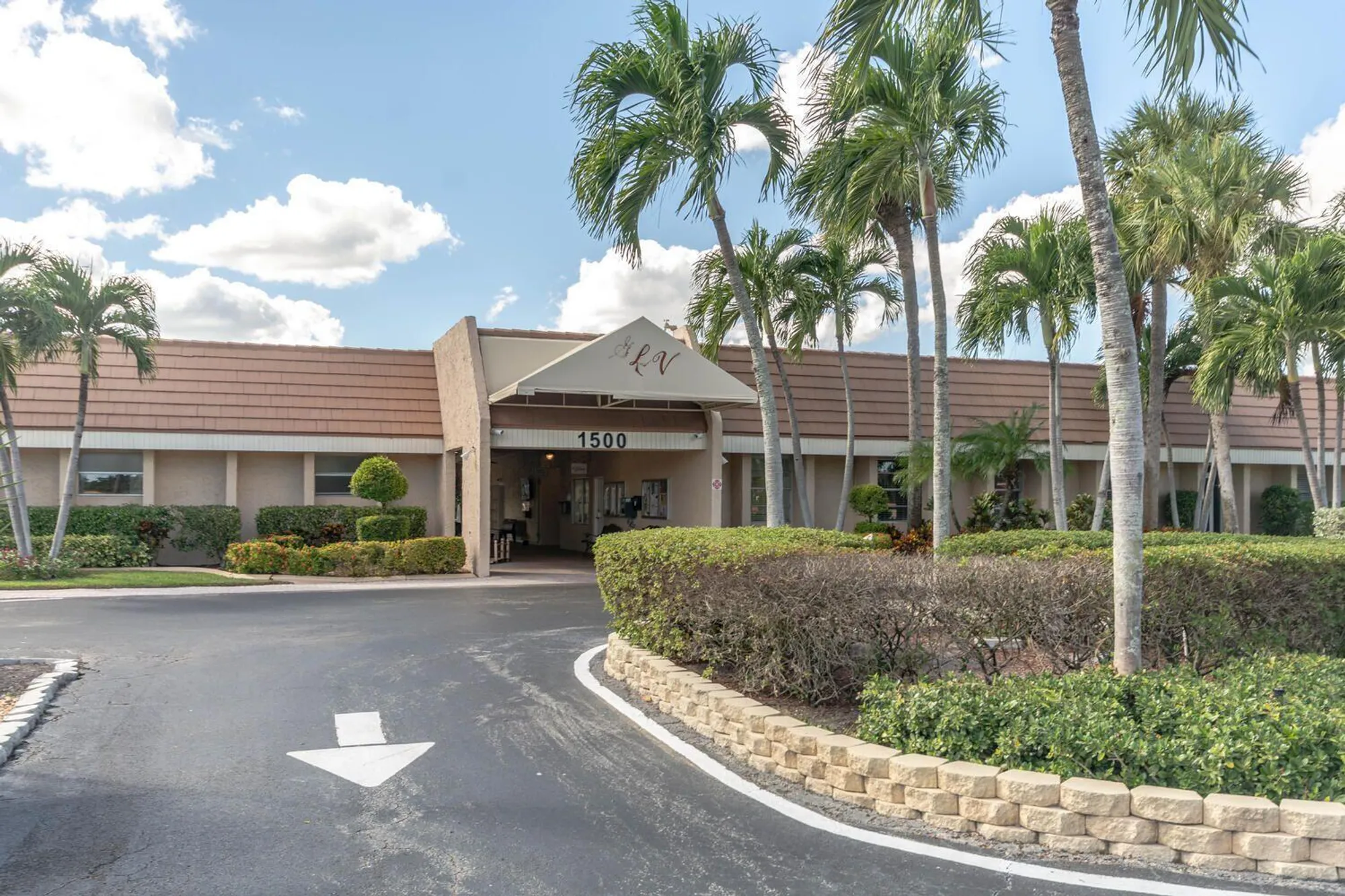 Property Slideshow image 30 of 40 | 140 lake nancy ln apt 213, West Palm Beach, FL, 33411