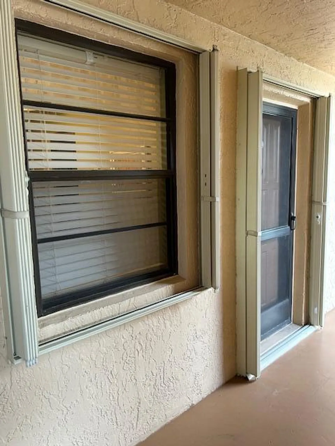Property Slideshow image 22 of 40 | 140 lake nancy ln apt 213, West Palm Beach, FL, 33411