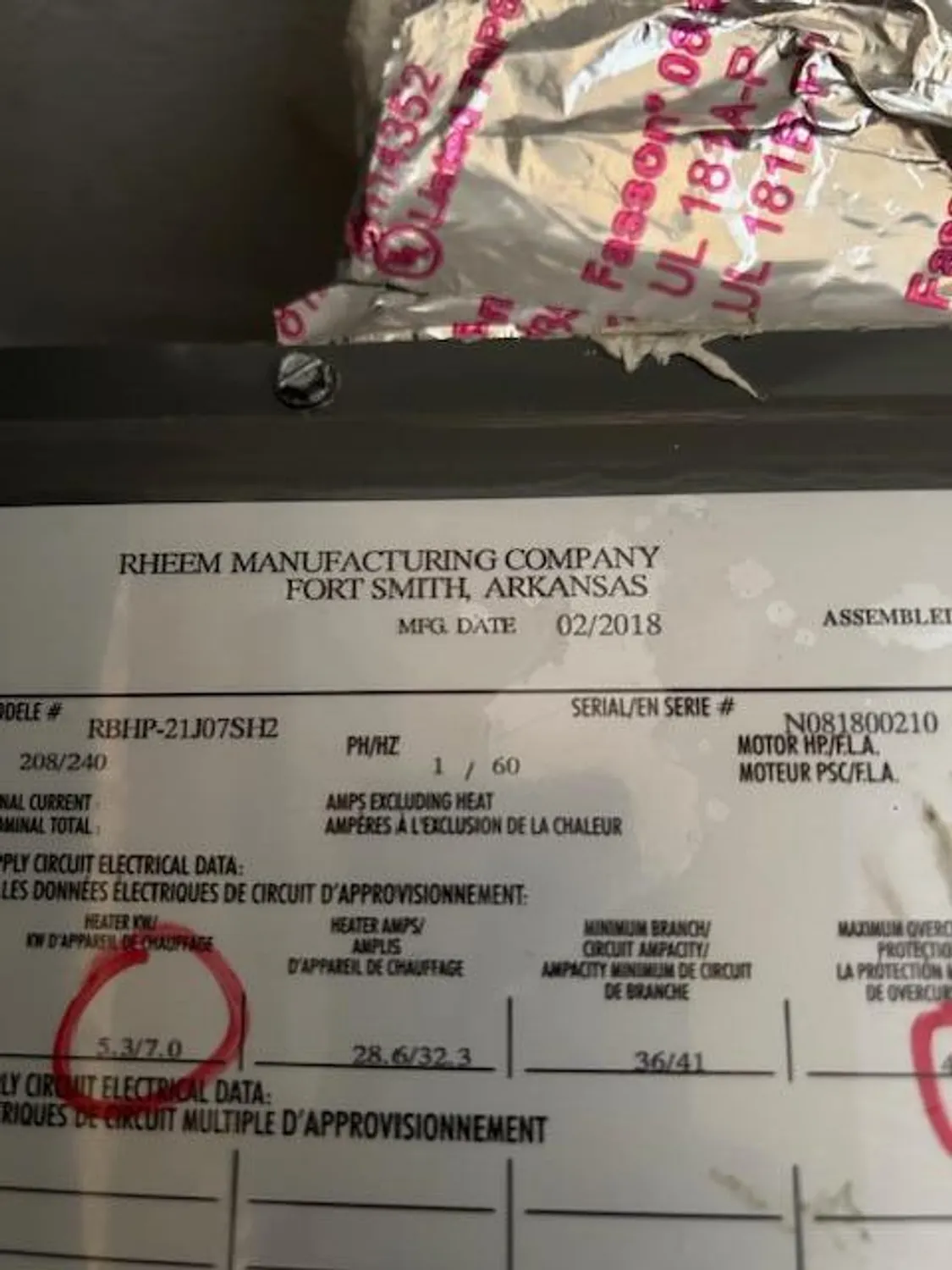 Property Slideshow image 21 of 40 | 140 lake nancy ln apt 213, West Palm Beach, FL, 33411