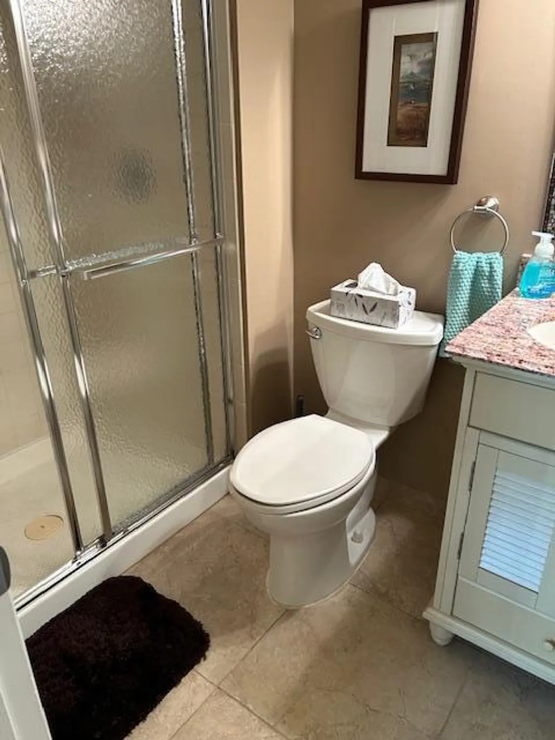 Property Slideshow image 17 of 40 | 140 lake nancy ln apt 213, West Palm Beach, FL, 33411