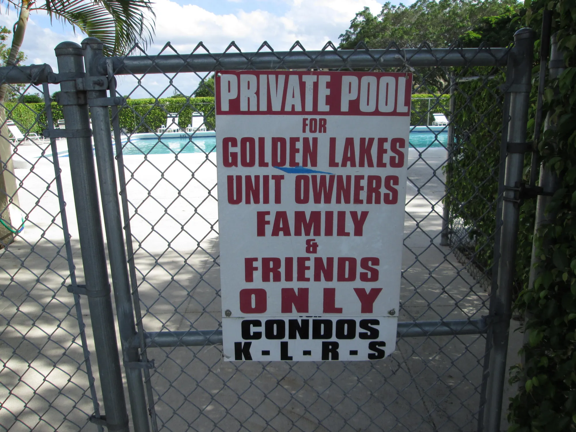 Property Slideshow image 25 of 40 | 140 lake nancy ln apt 213, West Palm Beach, FL, 33411