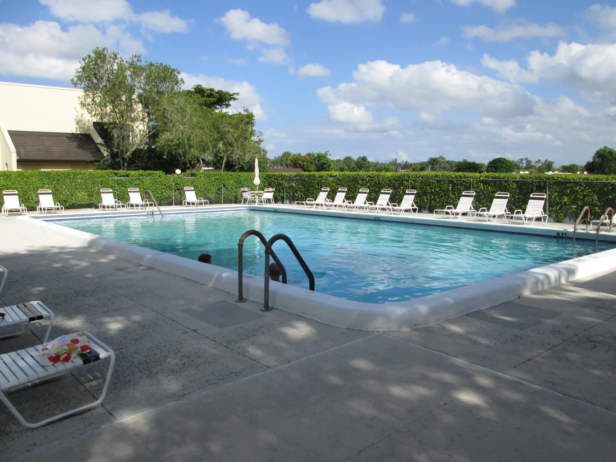 Property Slideshow image 26 of 40 | 140 lake nancy ln apt 213, West Palm Beach, FL, 33411