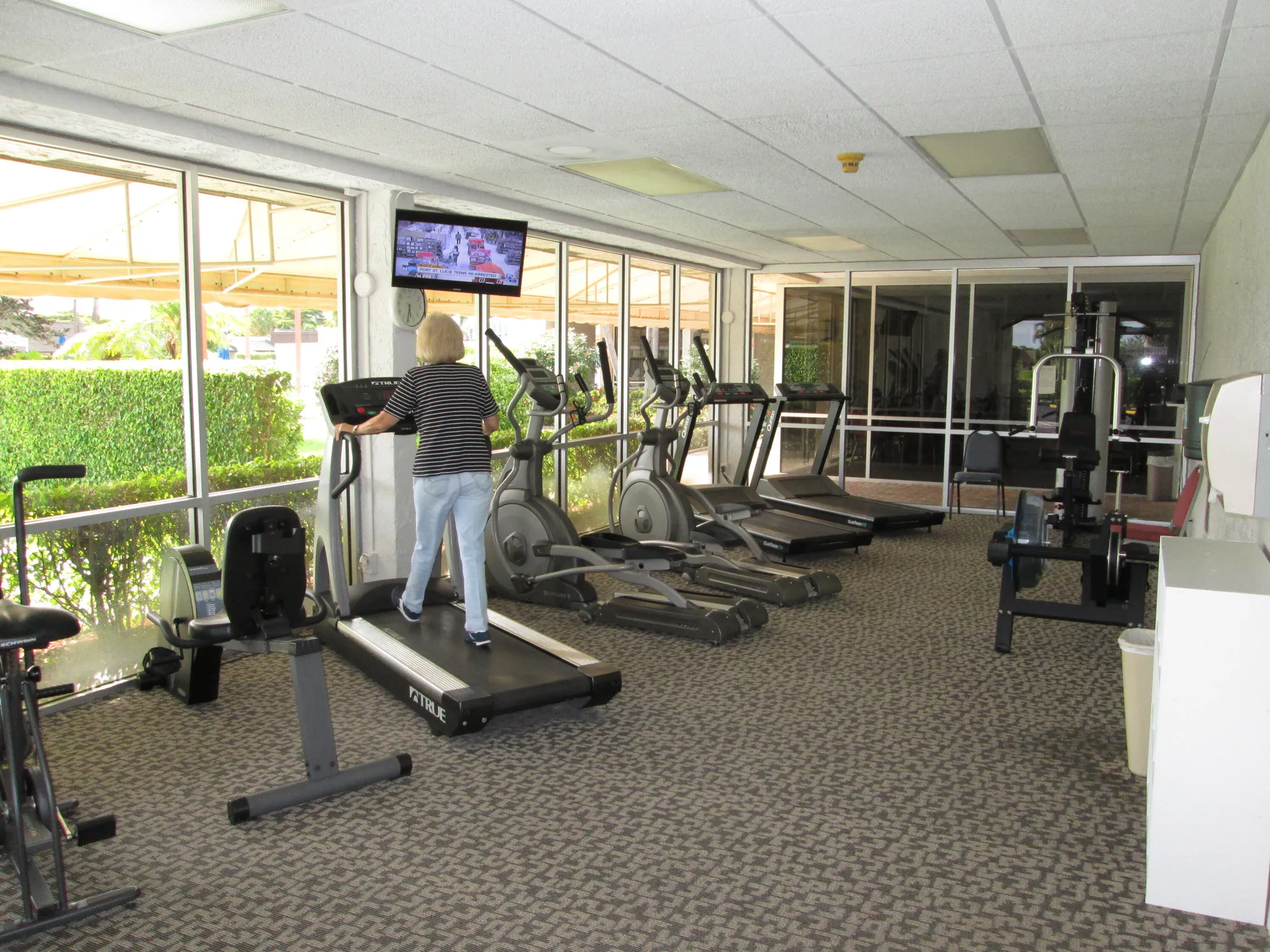 Property Slideshow image 40 of 40 | 140 lake nancy ln apt 213, West Palm Beach, FL, 33411