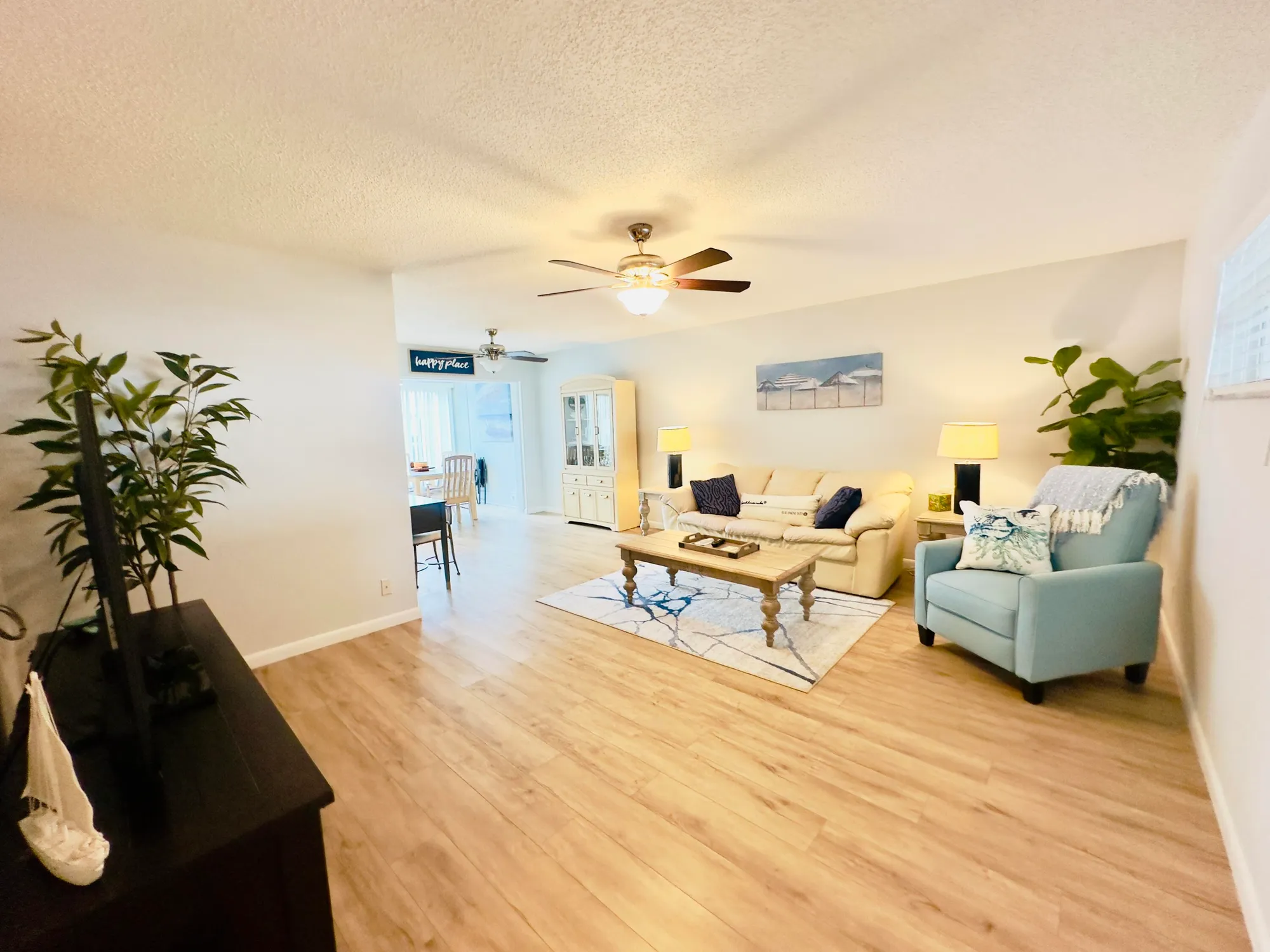 Property Slideshow image 6 of 49 | 14 colonial club dr apt 102, Boynton Beach, FL, 33435