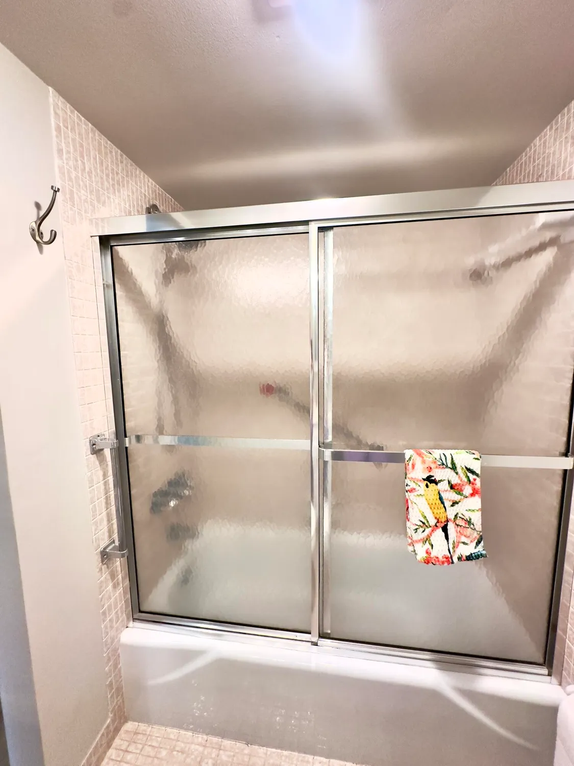 Property Slideshow image 13 of 49 | 14 colonial club dr apt 102, Boynton Beach, FL, 33435