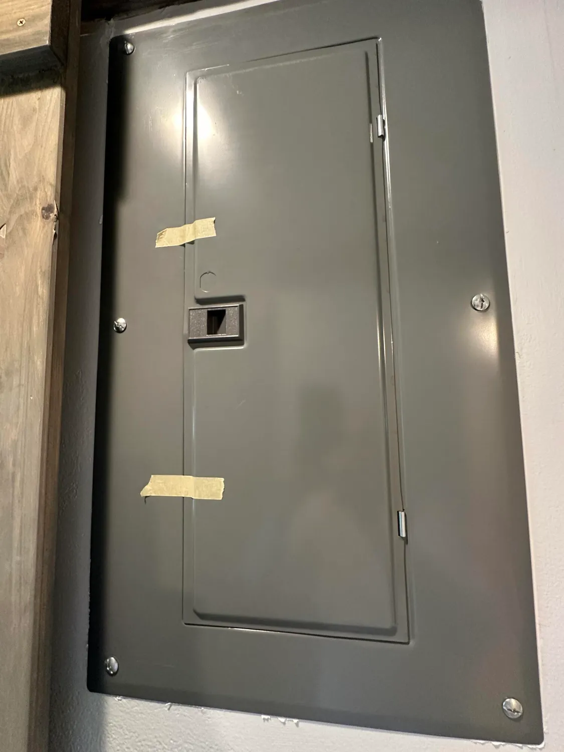 Property Slideshow image 17 of 49 | 14 colonial club dr apt 102, Boynton Beach, FL, 33435