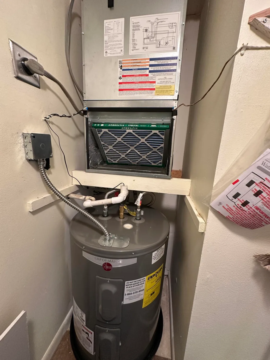 Property Slideshow image 16 of 49 | 14 colonial club dr apt 102, Boynton Beach, FL, 33435