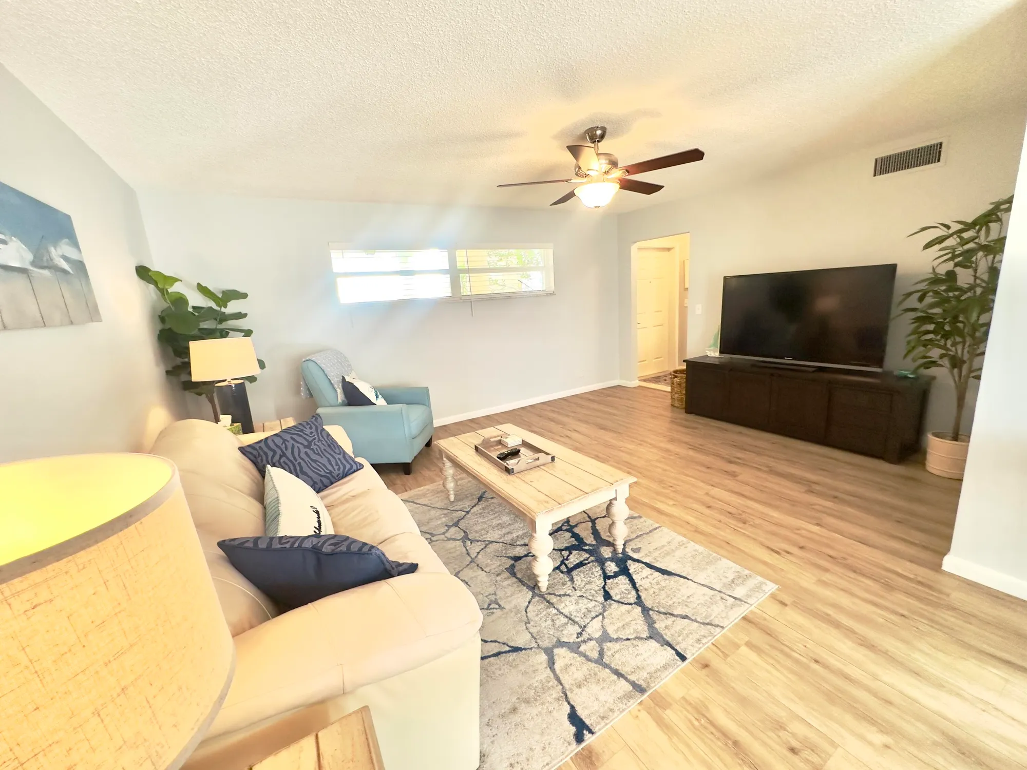 Property Slideshow image 4 of 49 | 14 colonial club dr apt 102, Boynton Beach, FL, 33435