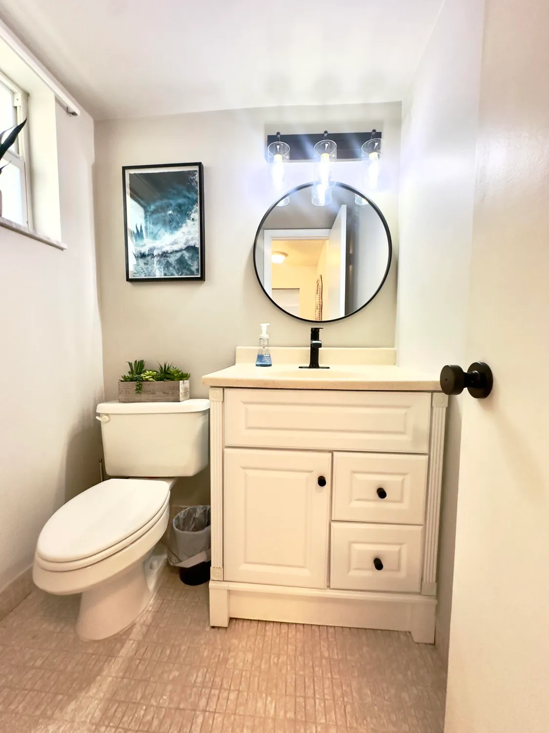 Property Slideshow image 15 of 49 | 14 colonial club dr apt 102, Boynton Beach, FL, 33435