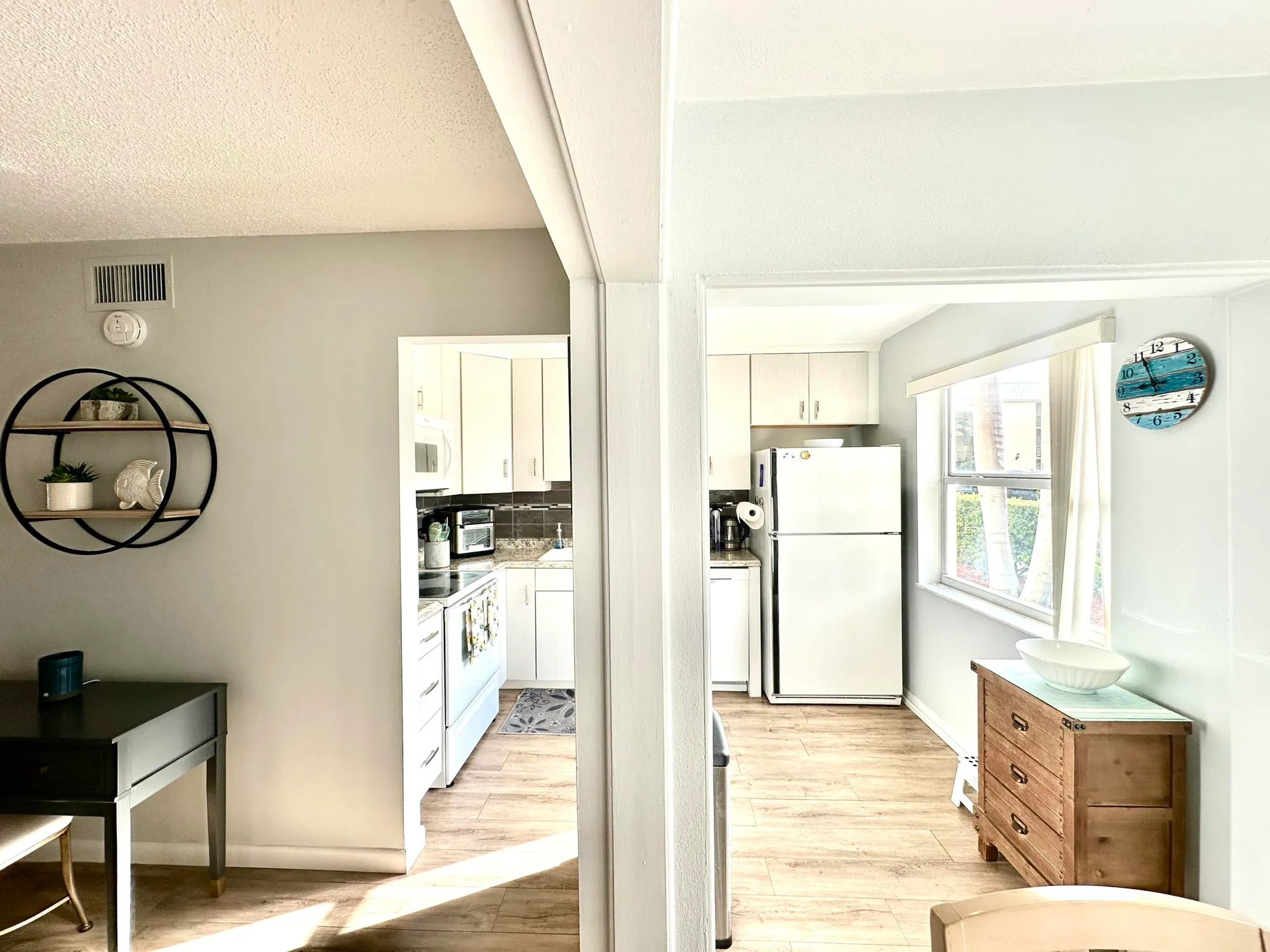 Property Slideshow image 8 of 49 | 14 colonial club dr apt 102, Boynton Beach, FL, 33435