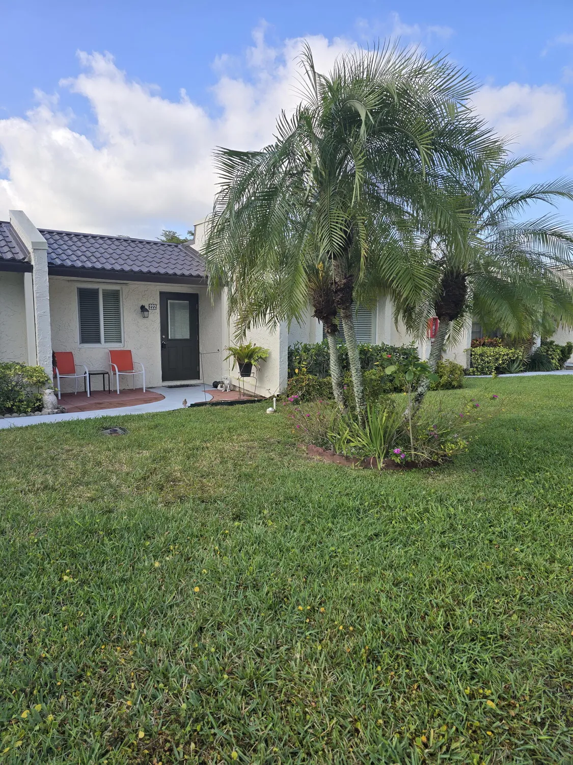 Property Slideshow image 1 of 38 | 222 lake constance dr, West Palm Beach, FL, 33411