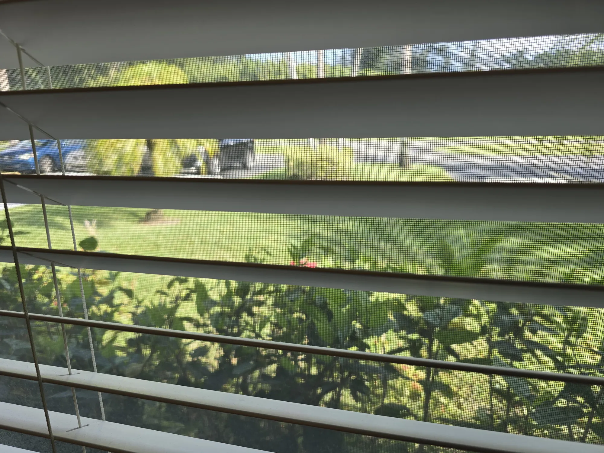 Property Slideshow image 14 of 38 | 222 lake constance dr, West Palm Beach, FL, 33411