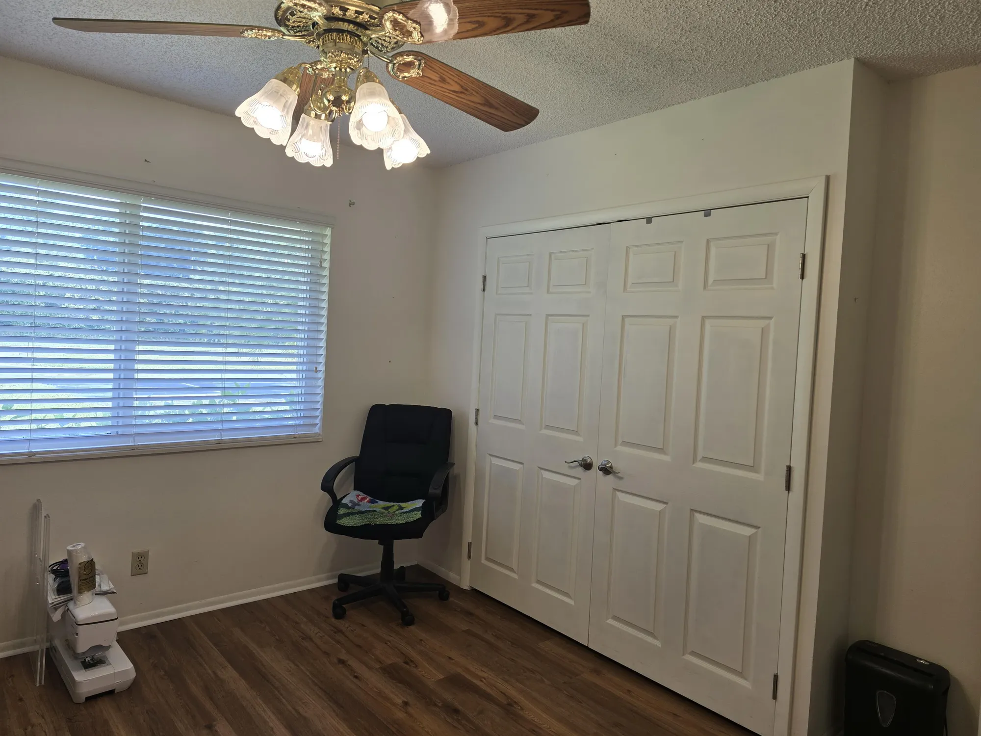 Property Slideshow image 16 of 38 | 222 lake constance dr, West Palm Beach, FL, 33411