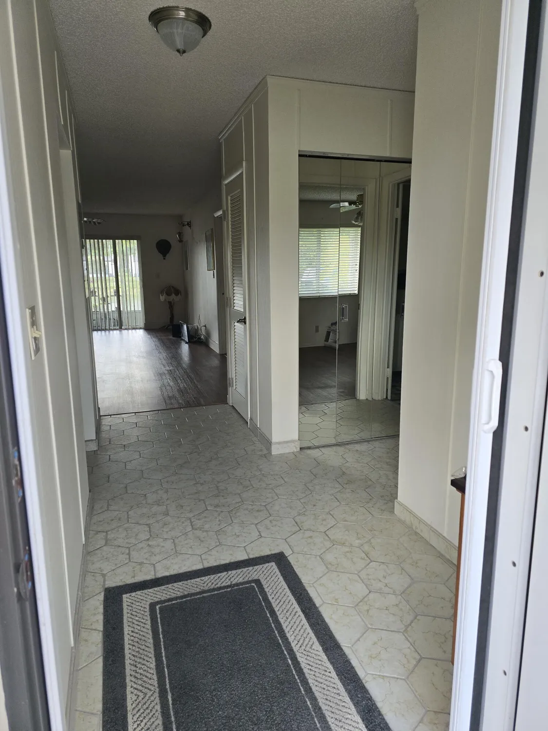 Property Slideshow image 4 of 38 | 222 lake constance dr, West Palm Beach, FL, 33411