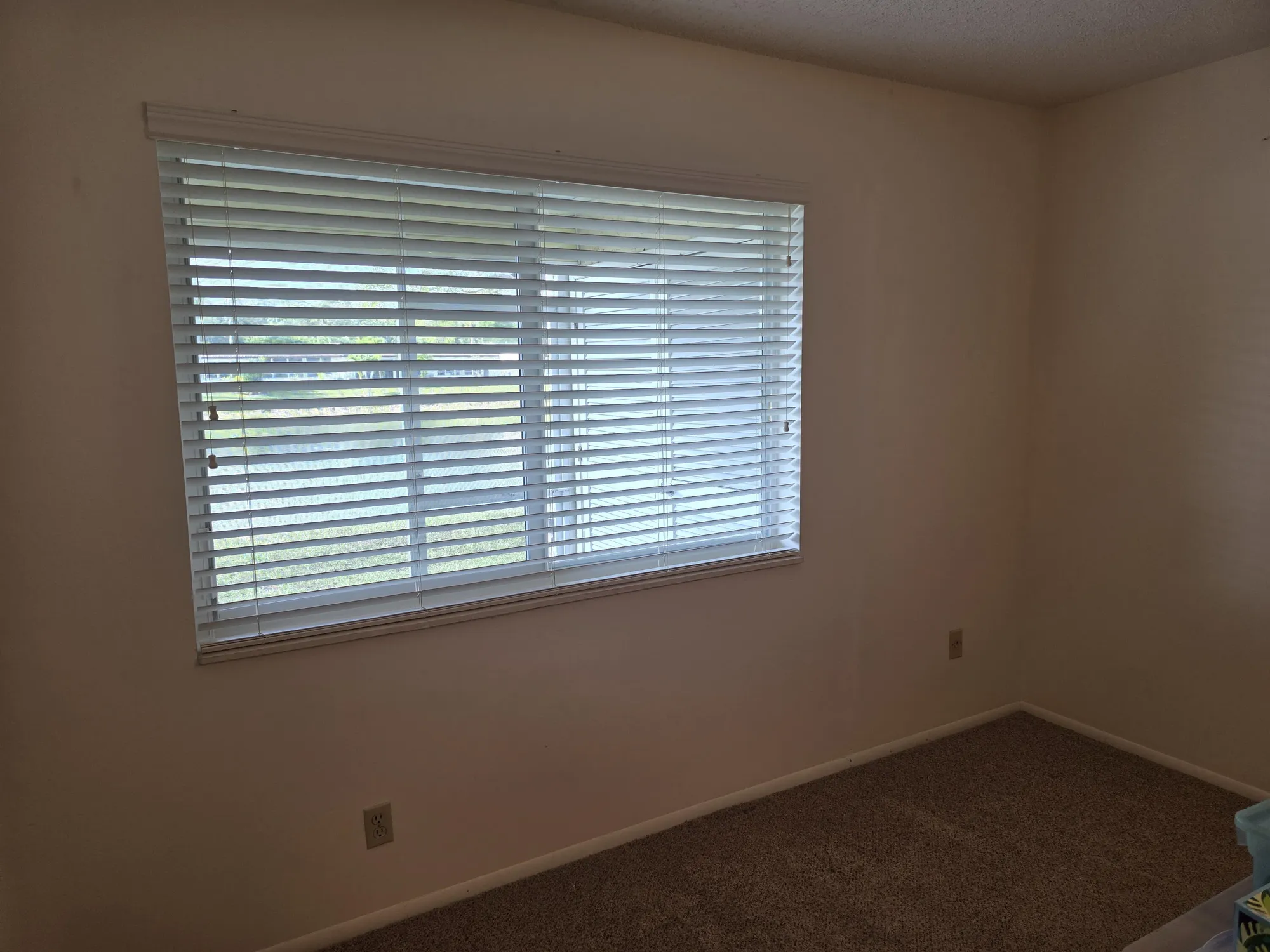 Property Slideshow image 18 of 38 | 222 lake constance dr, West Palm Beach, FL, 33411