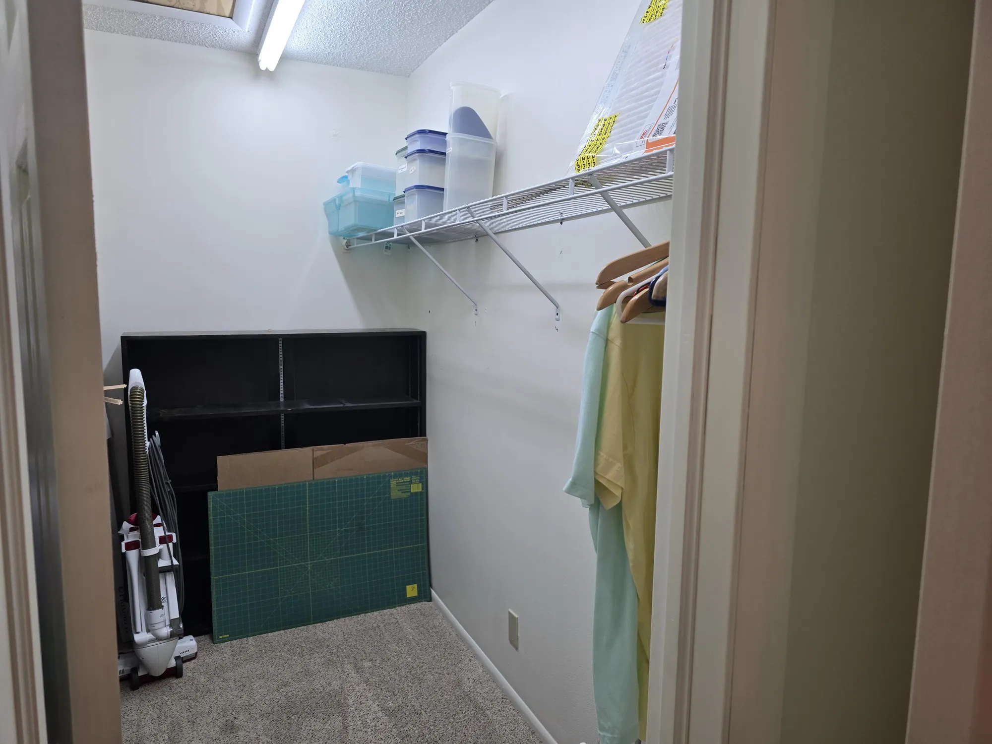 Property Slideshow image 22 of 38 | 222 lake constance dr, West Palm Beach, FL, 33411