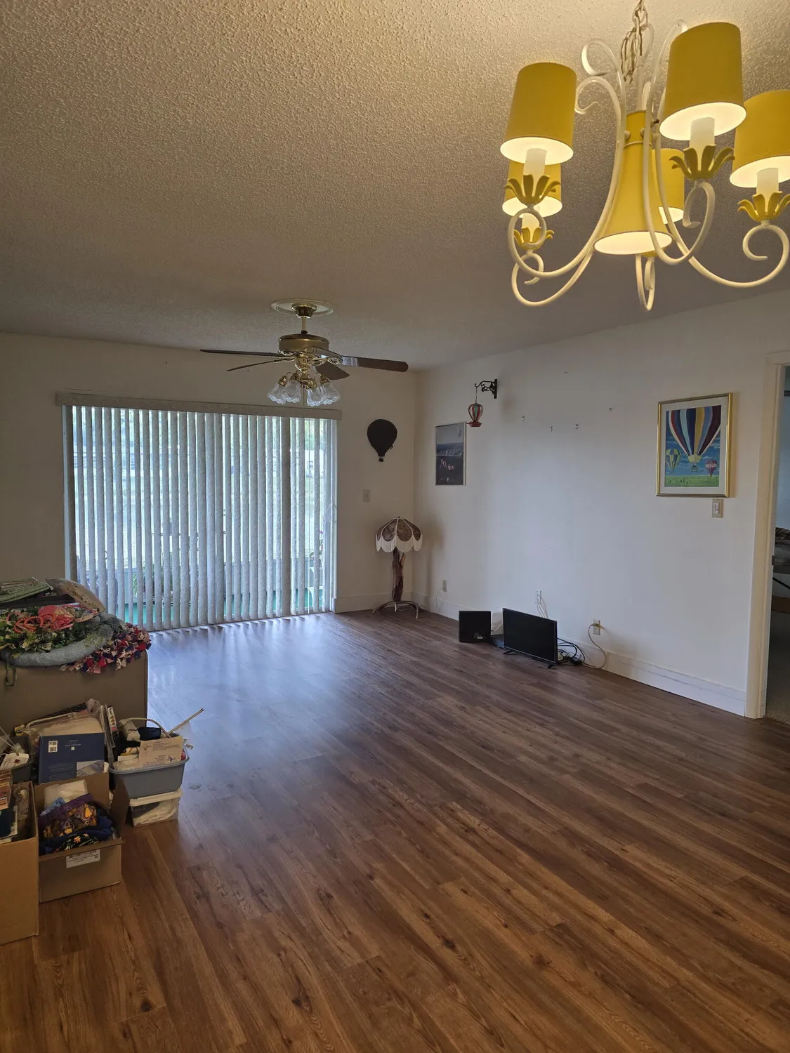 Property Slideshow image 10 of 38 | 222 lake constance dr, West Palm Beach, FL, 33411