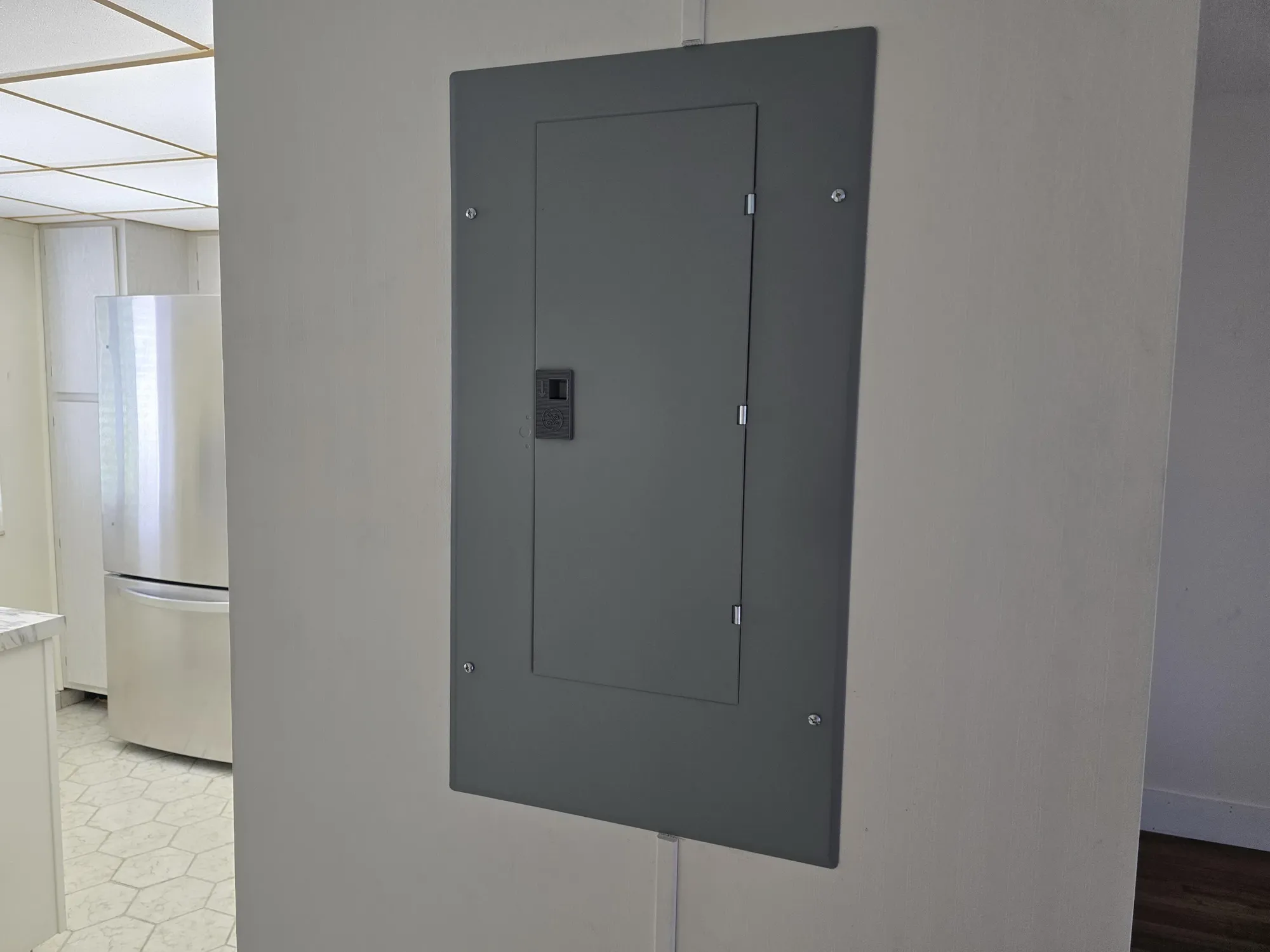 Property Slideshow image 9 of 38 | 222 lake constance dr, West Palm Beach, FL, 33411