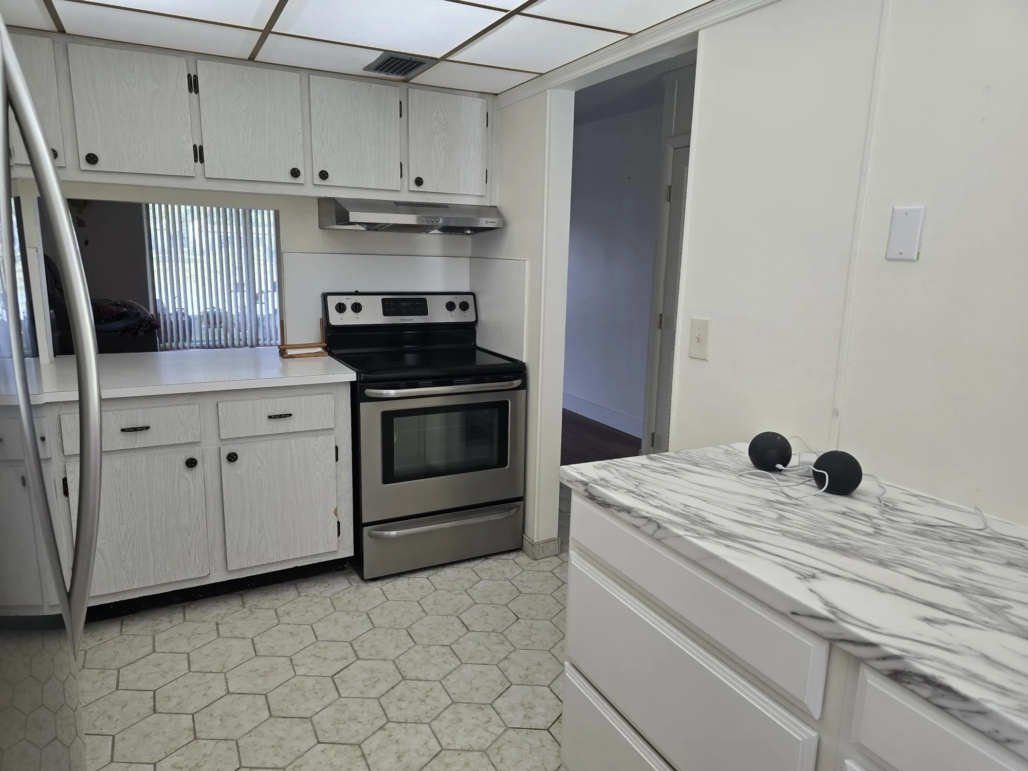 Property Slideshow image 8 of 38 | 222 lake constance dr, West Palm Beach, FL, 33411