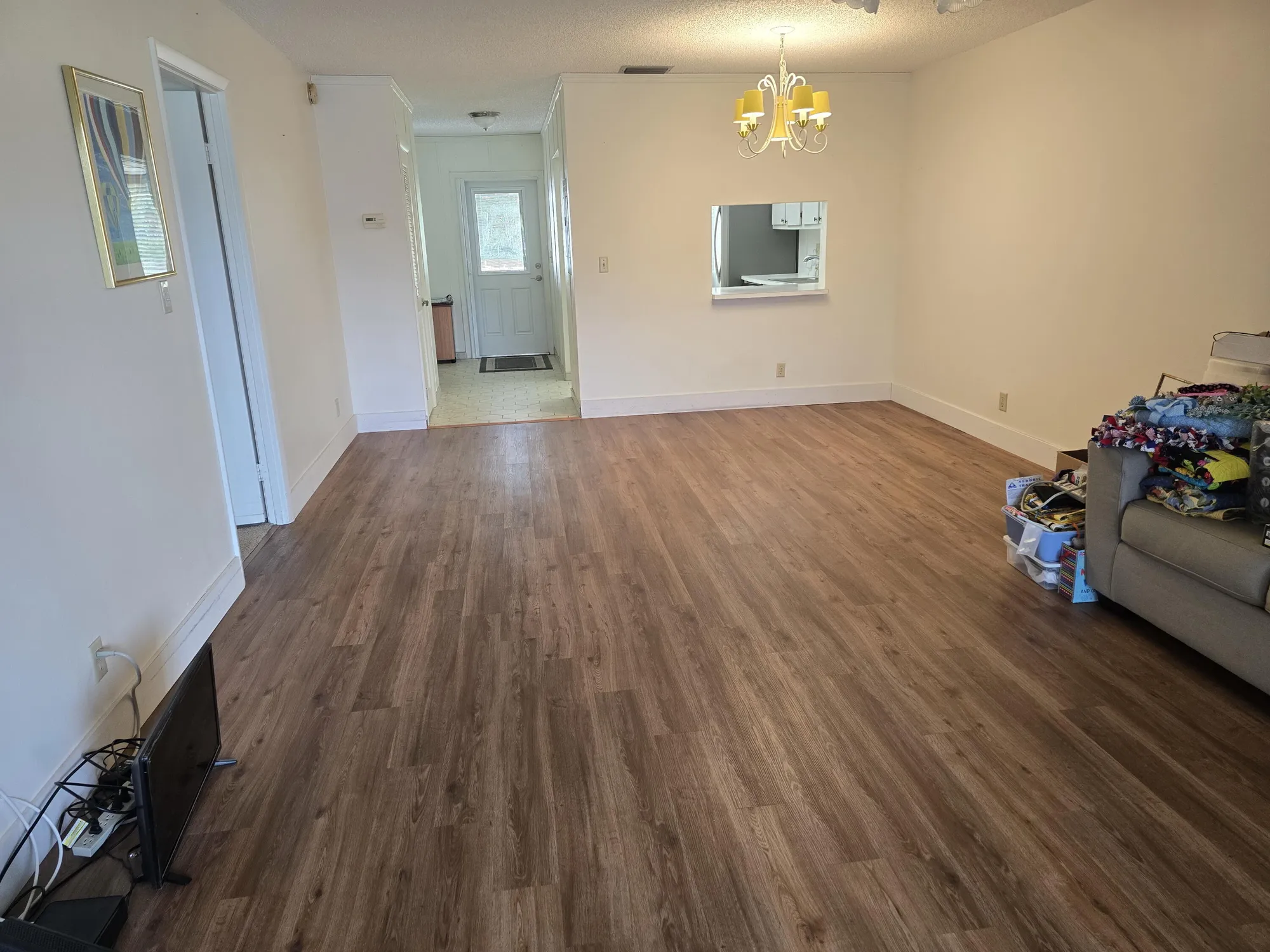 Property Slideshow image 11 of 38 | 222 lake constance dr, West Palm Beach, FL, 33411