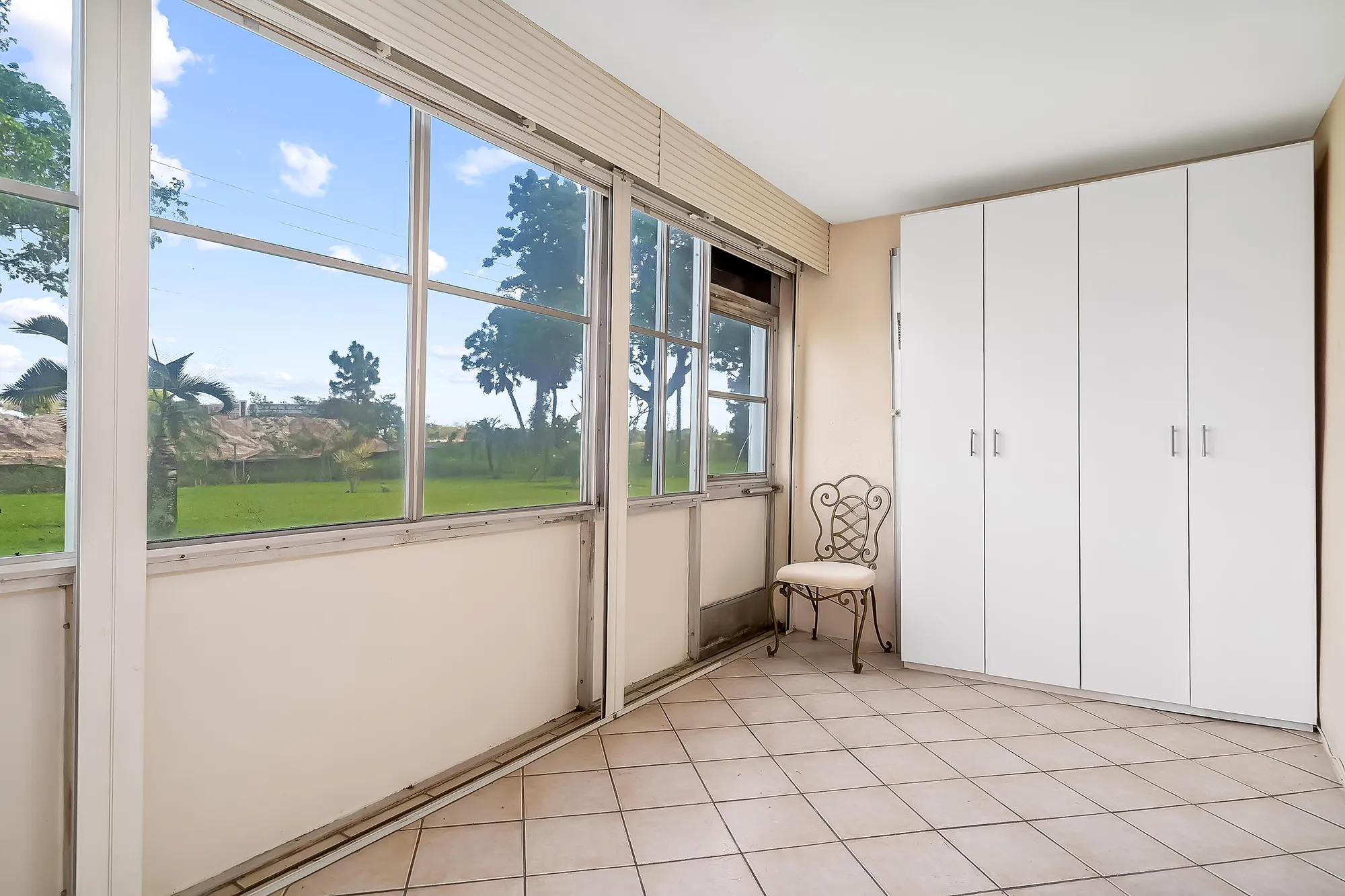 Property Slideshow image 28 of 46 | 127 southampton b # 127, West Palm Beach, FL, 33417