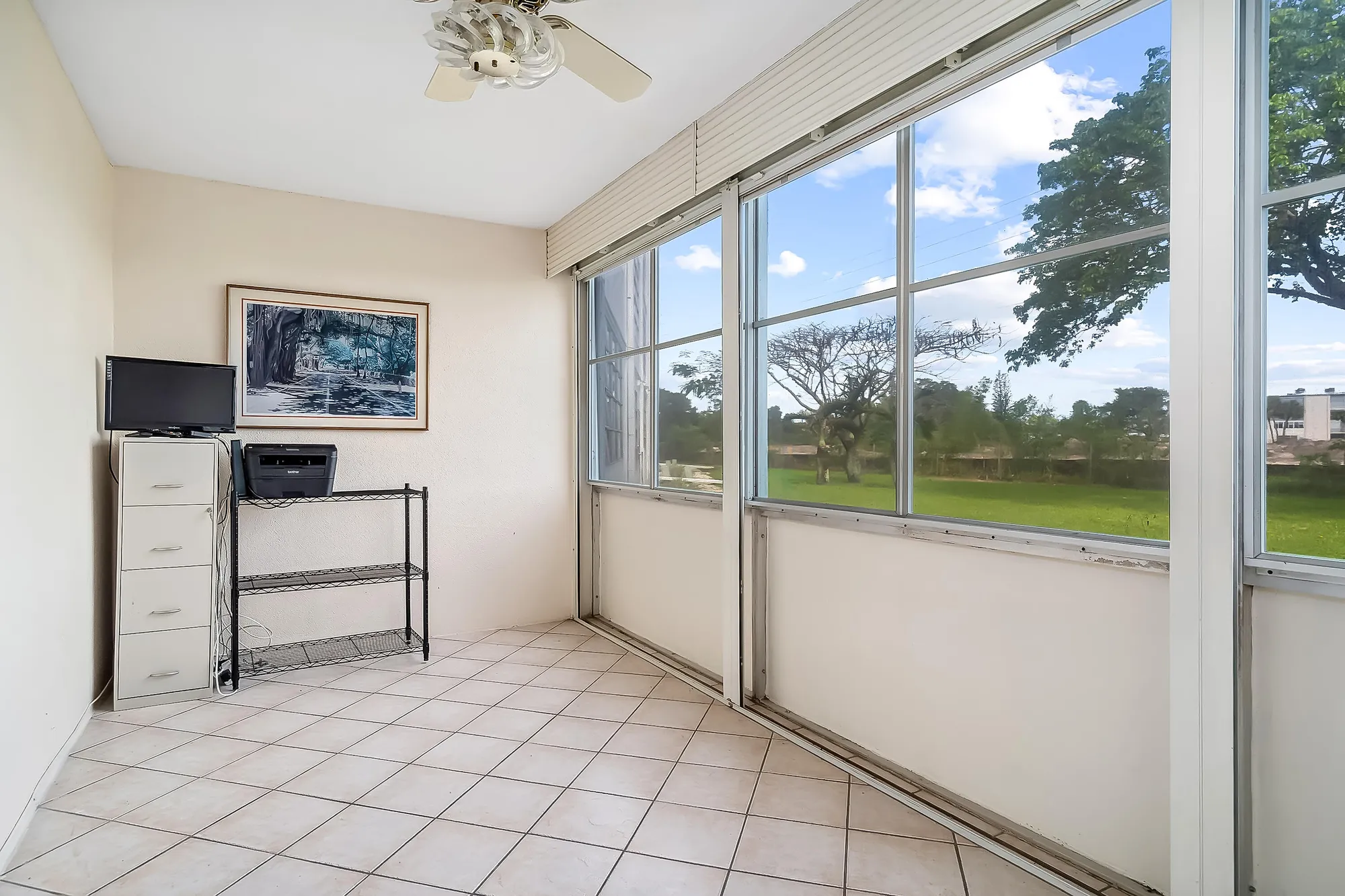 Property Slideshow image 29 of 46 | 127 southampton b # 127, West Palm Beach, FL, 33417