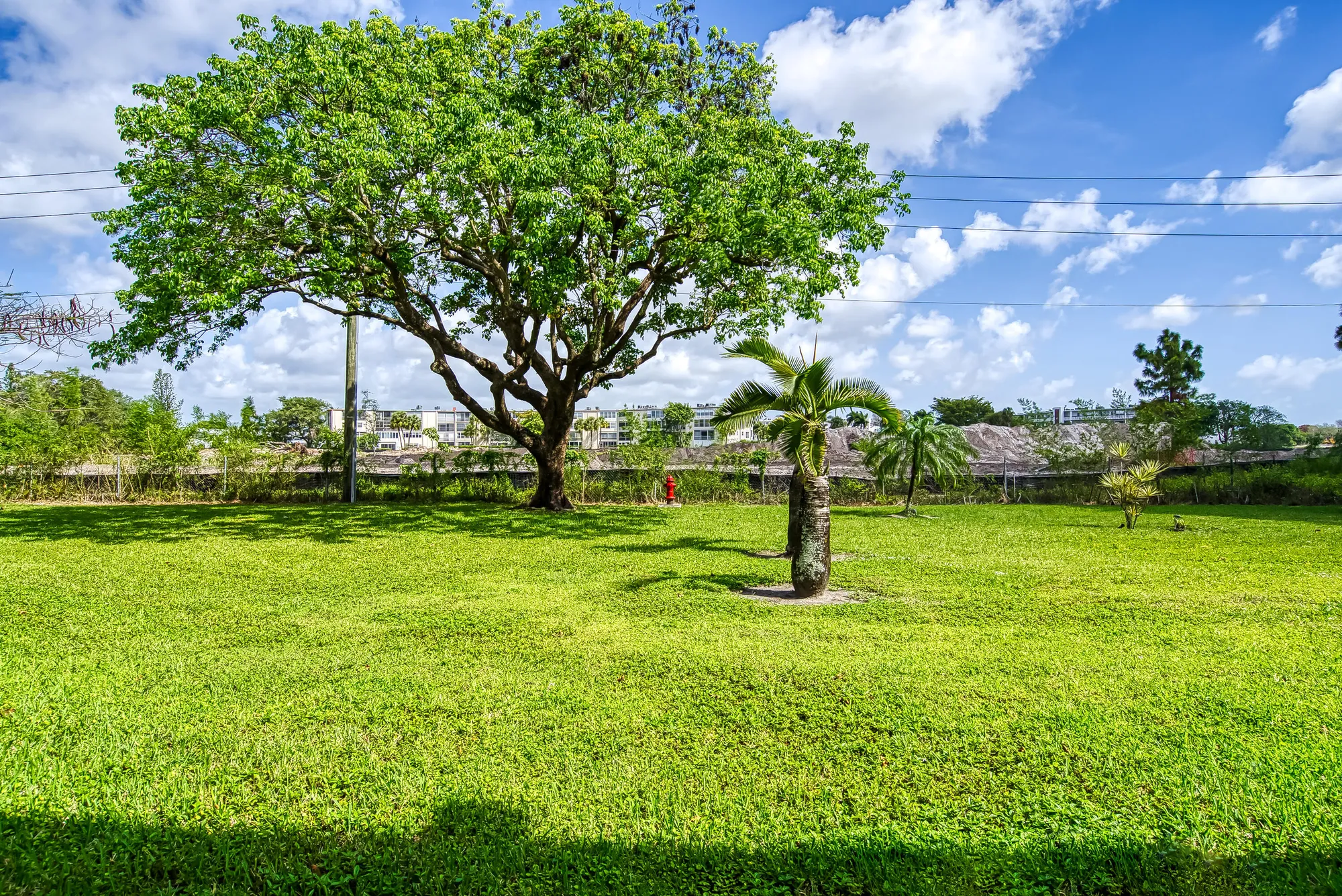 Property Slideshow image 30 of 46 | 127 southampton b # 127, West Palm Beach, FL, 33417