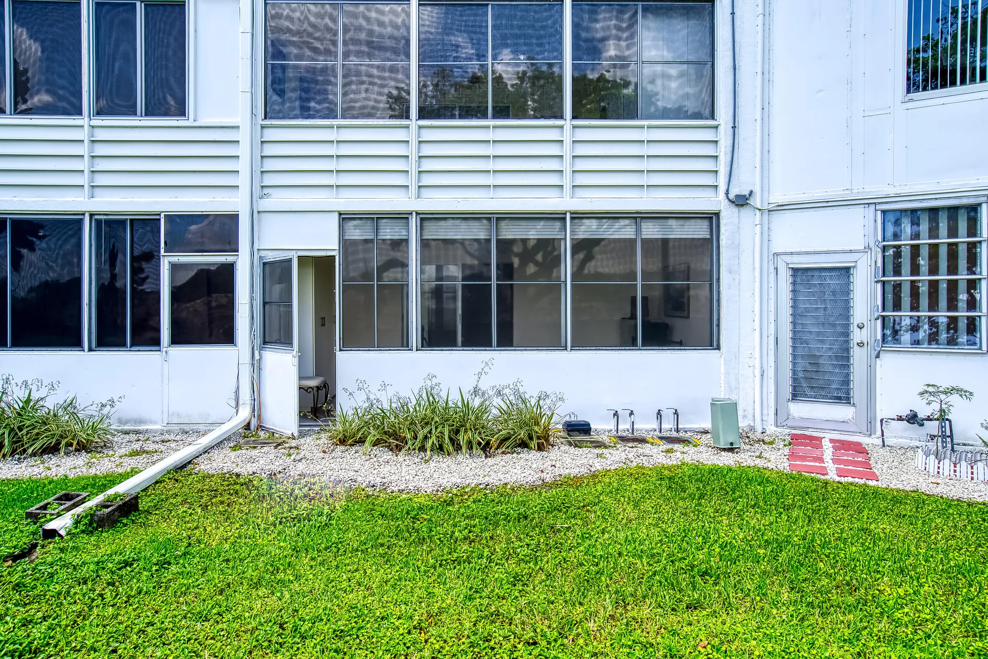 Property Slideshow image 31 of 46 | 127 southampton b # 127, West Palm Beach, FL, 33417