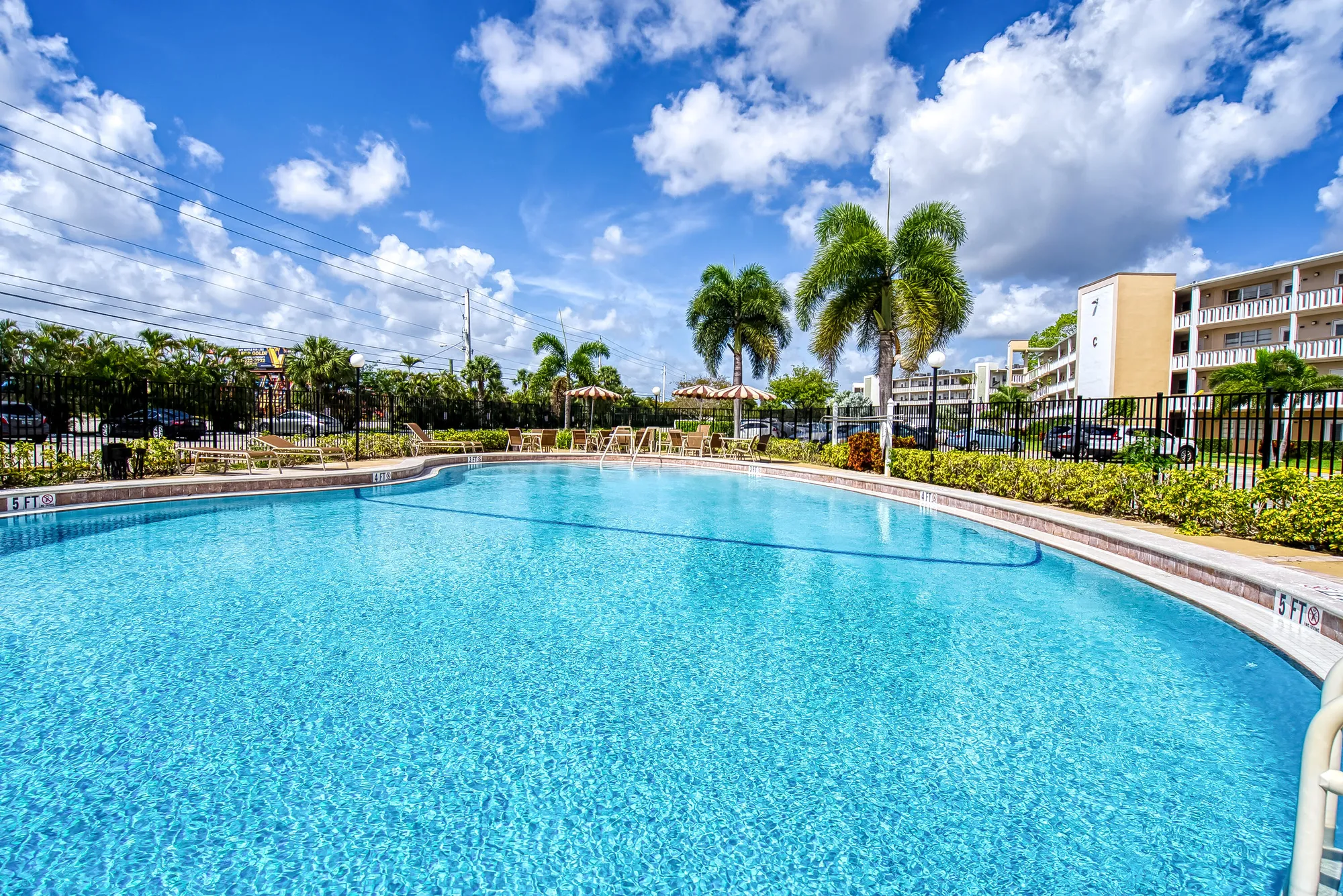 Property Slideshow image 34 of 46 | 127 southampton b # 127, West Palm Beach, FL, 33417