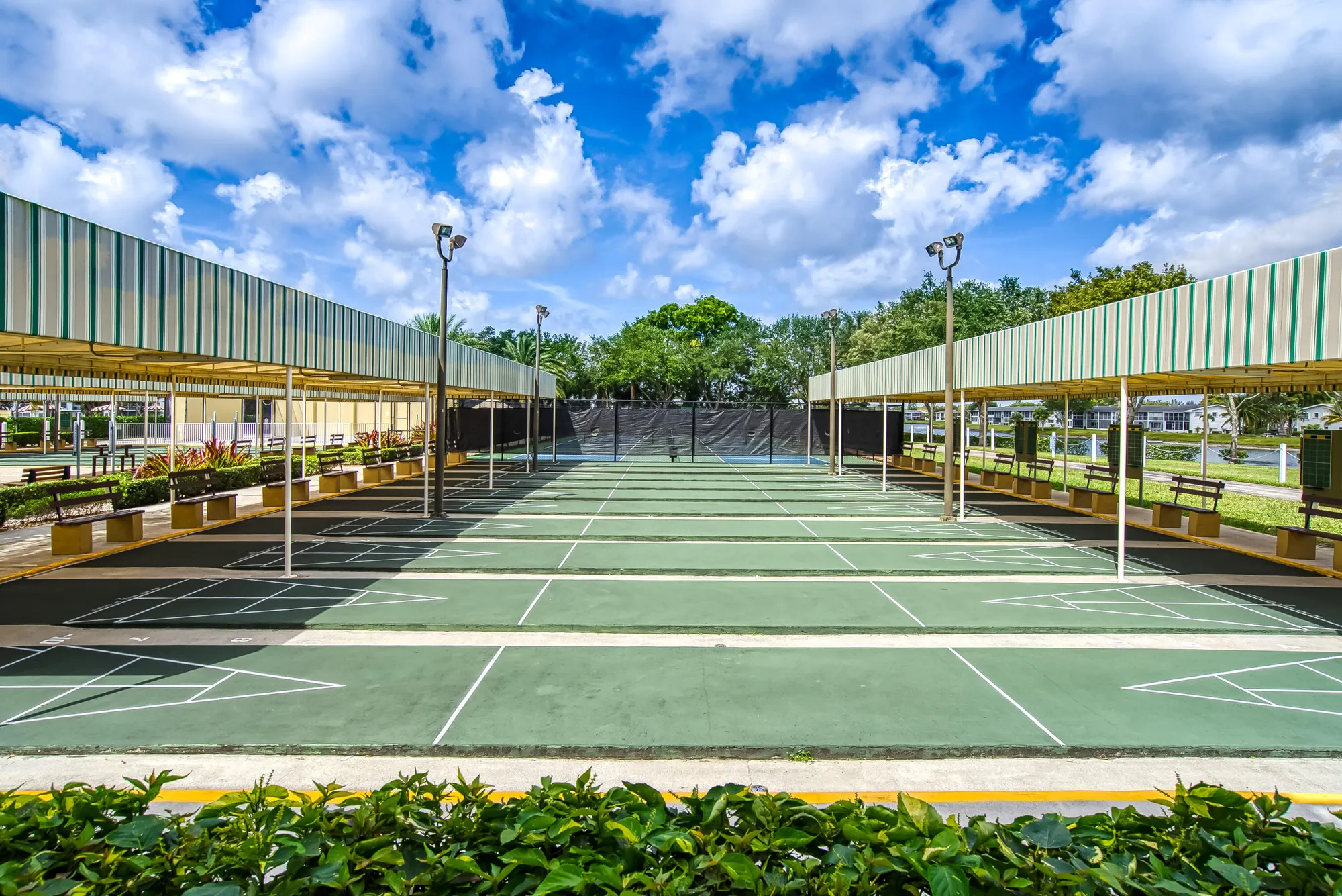 Property Slideshow image 37 of 46 | 127 southampton b # 127, West Palm Beach, FL, 33417